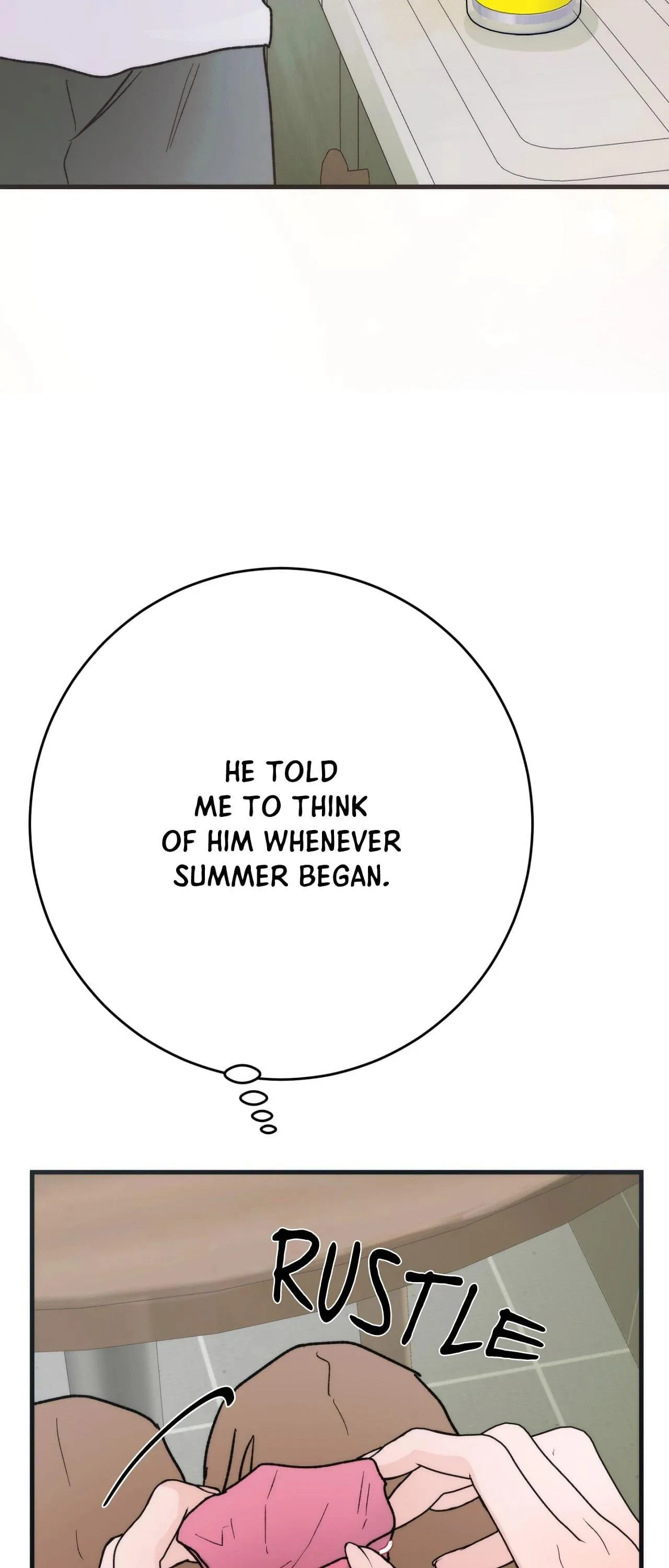 Read a-midsummer-s-carol chapter 37 image 43 on Lezhin