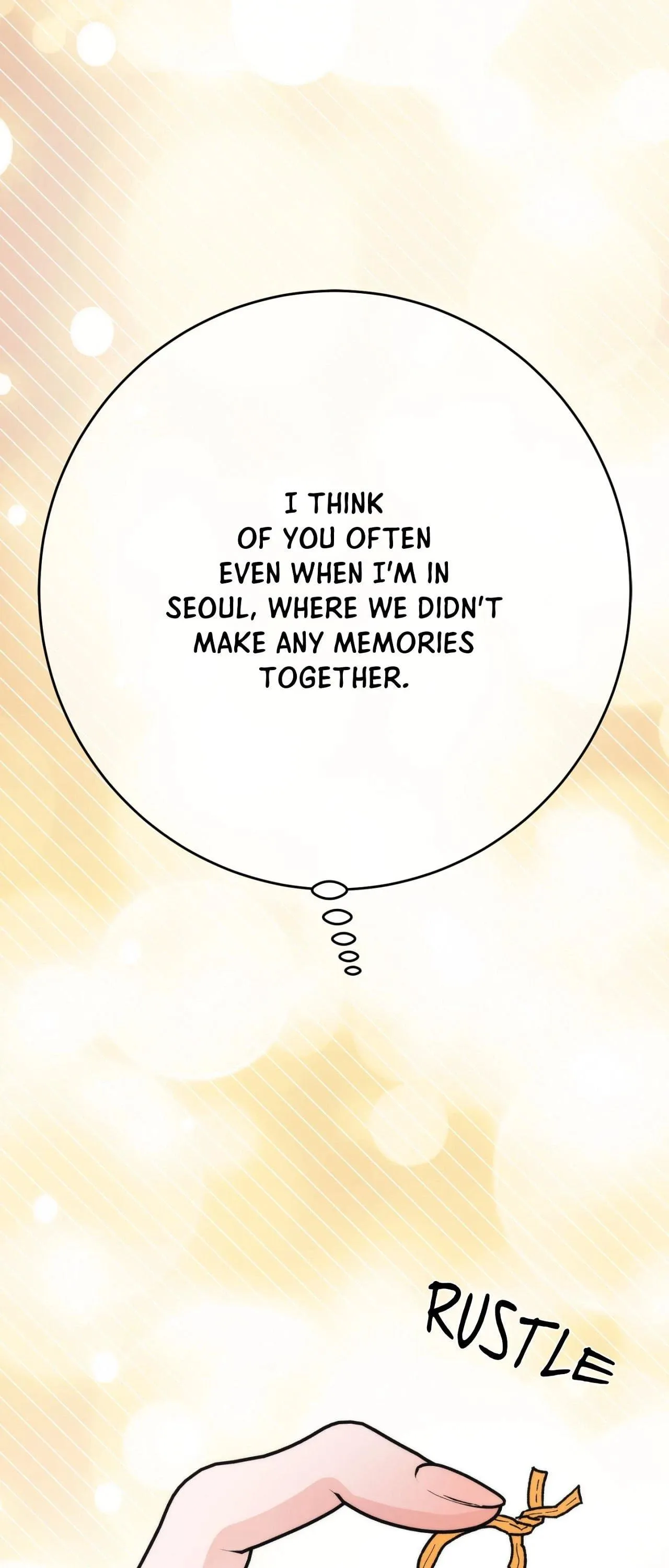 Read a-midsummer-s-carol chapter 37 image 45 on Lezhin