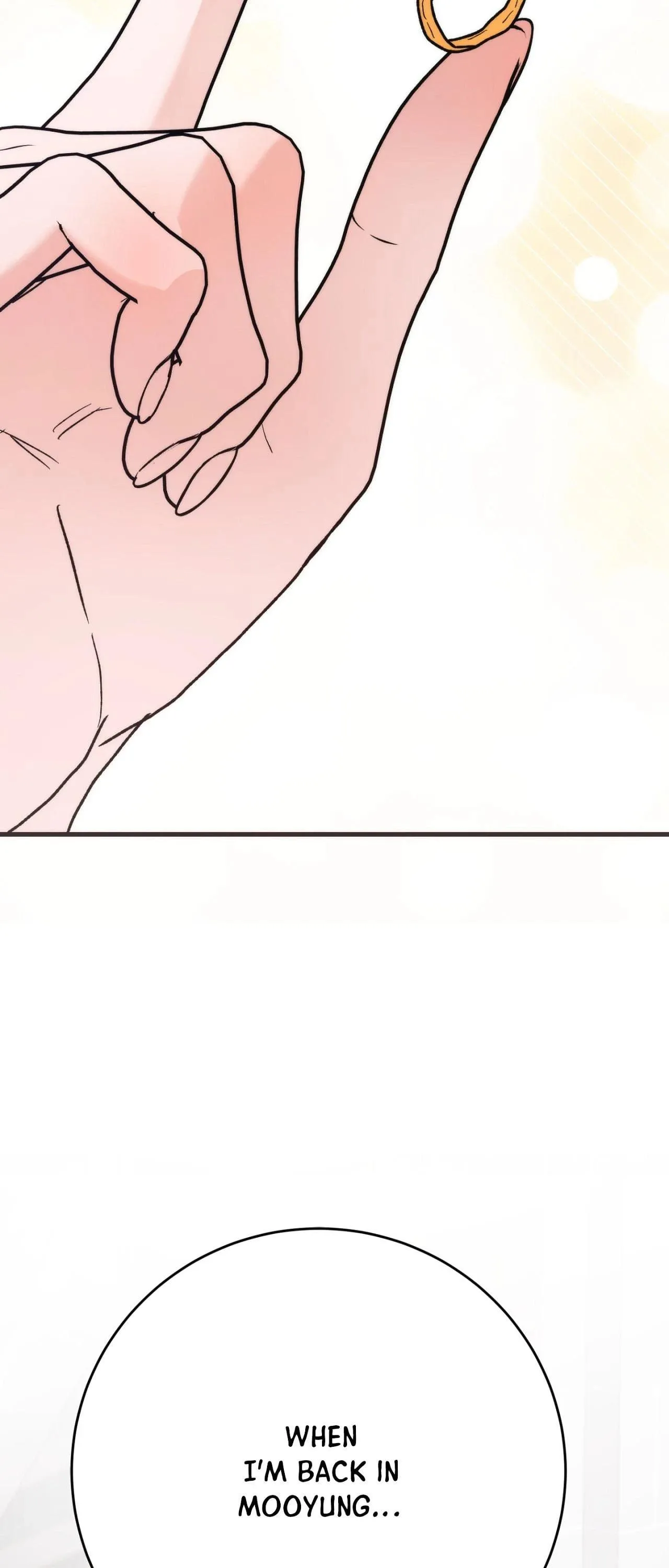 Read a-midsummer-s-carol chapter 37 image 46 on Lezhin