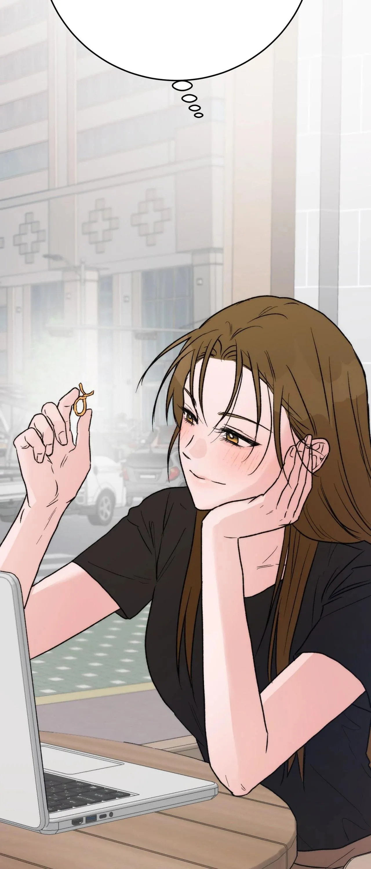 Read a-midsummer-s-carol chapter 37 image 47 on Lezhin