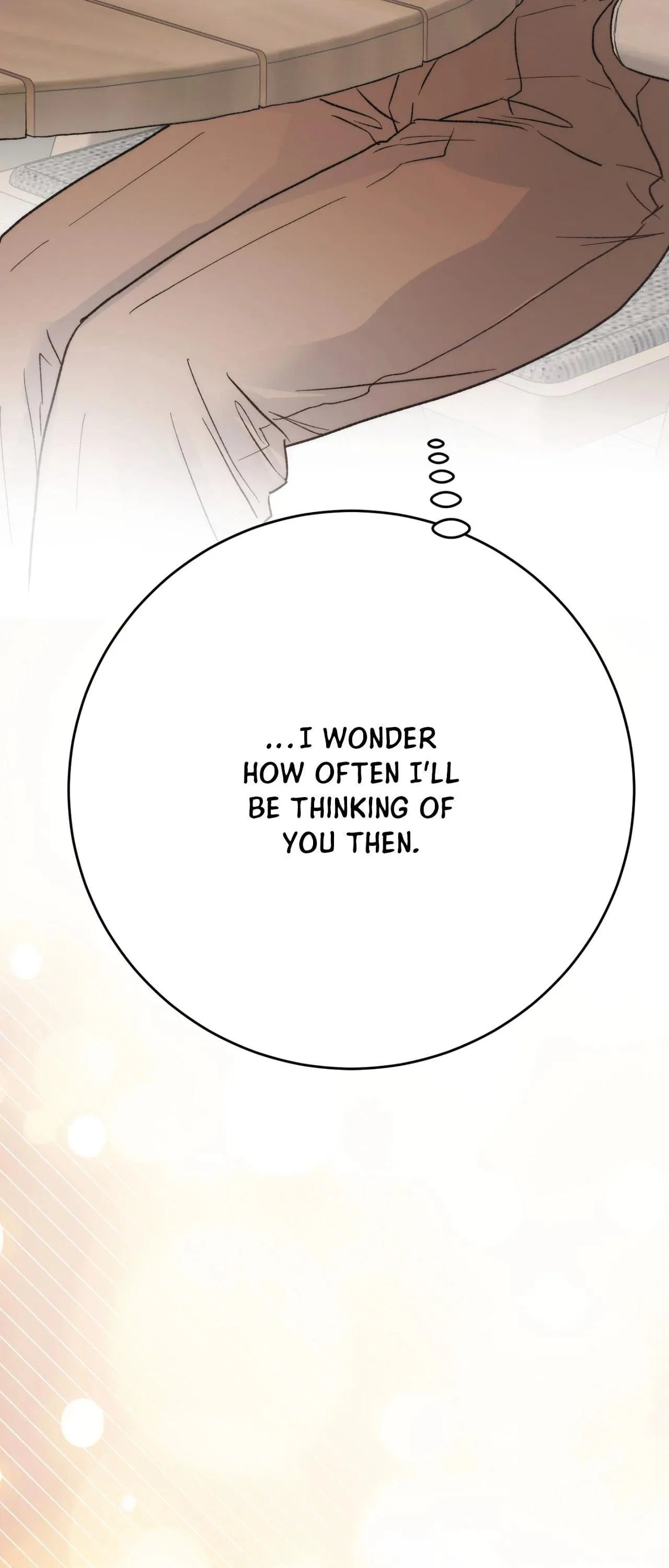 Read a-midsummer-s-carol chapter 37 image 48 on Lezhin