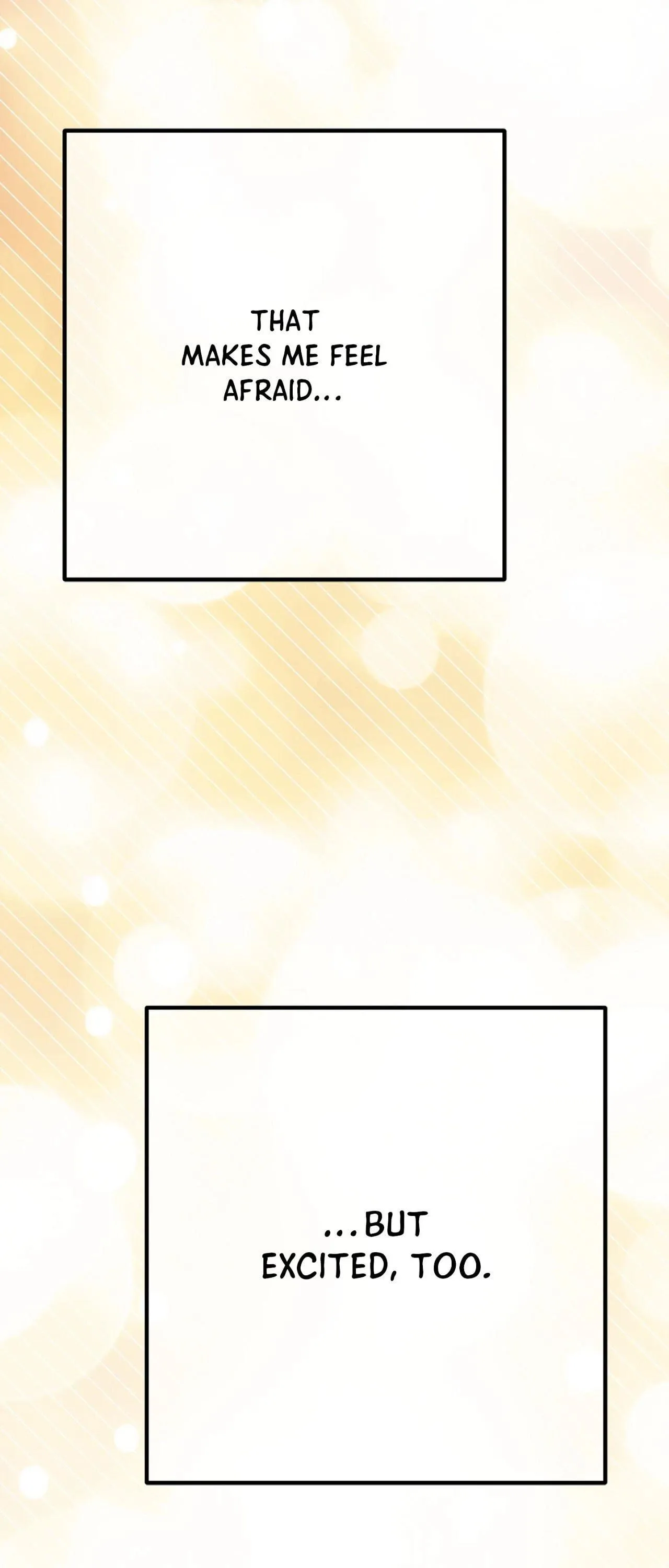 Read a-midsummer-s-carol chapter 37 image 49 on Lezhin