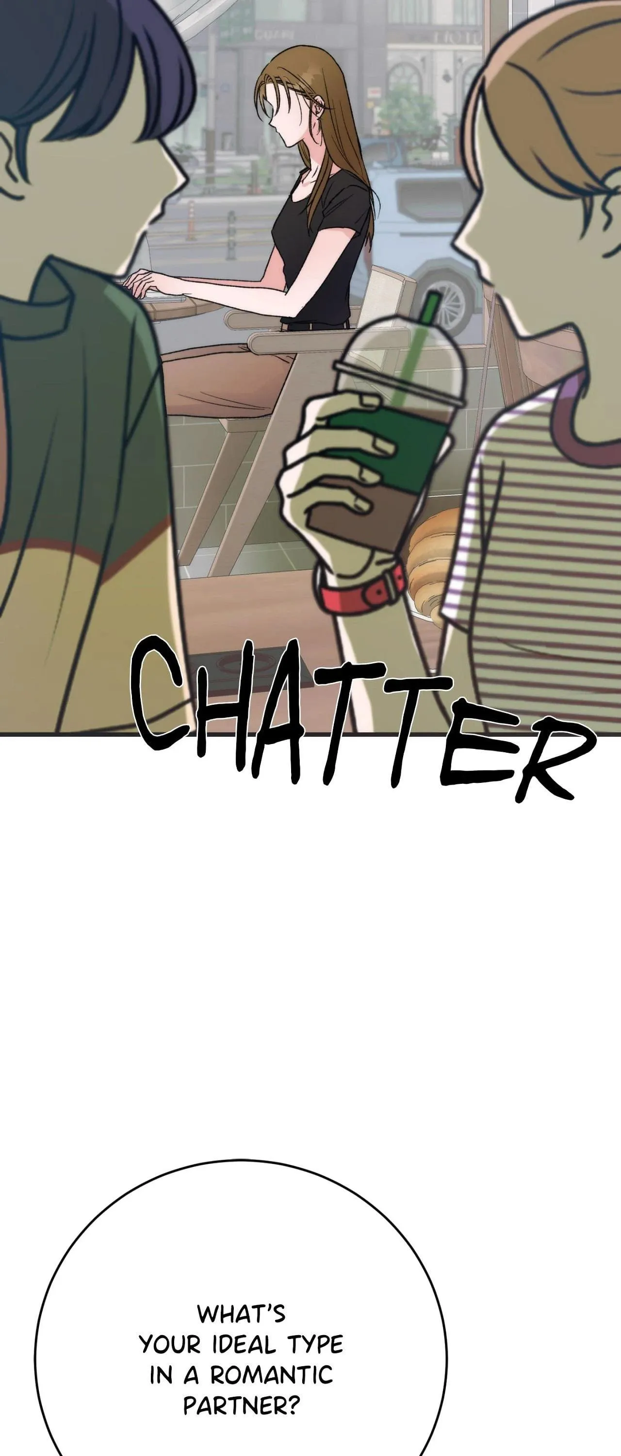 Read a-midsummer-s-carol chapter 37 image 5 on Lezhin