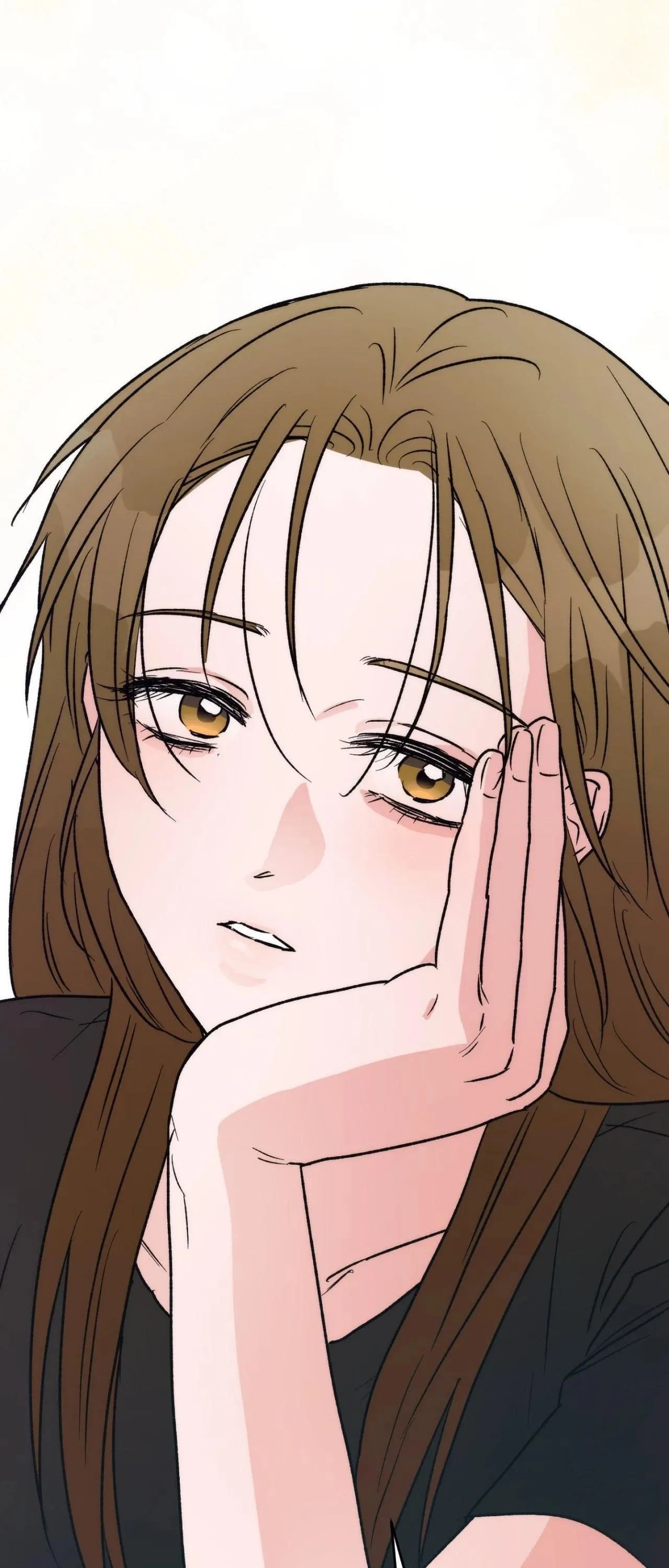 Read a-midsummer-s-carol chapter 37 image 50 on Lezhin