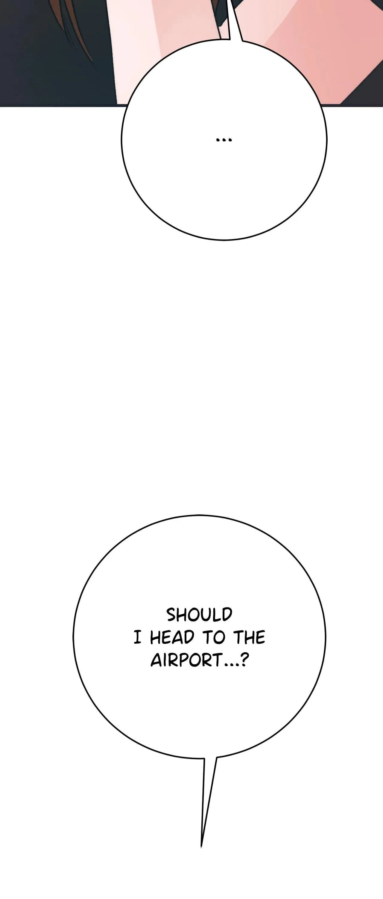 Read a-midsummer-s-carol chapter 37 image 51 on Lezhin