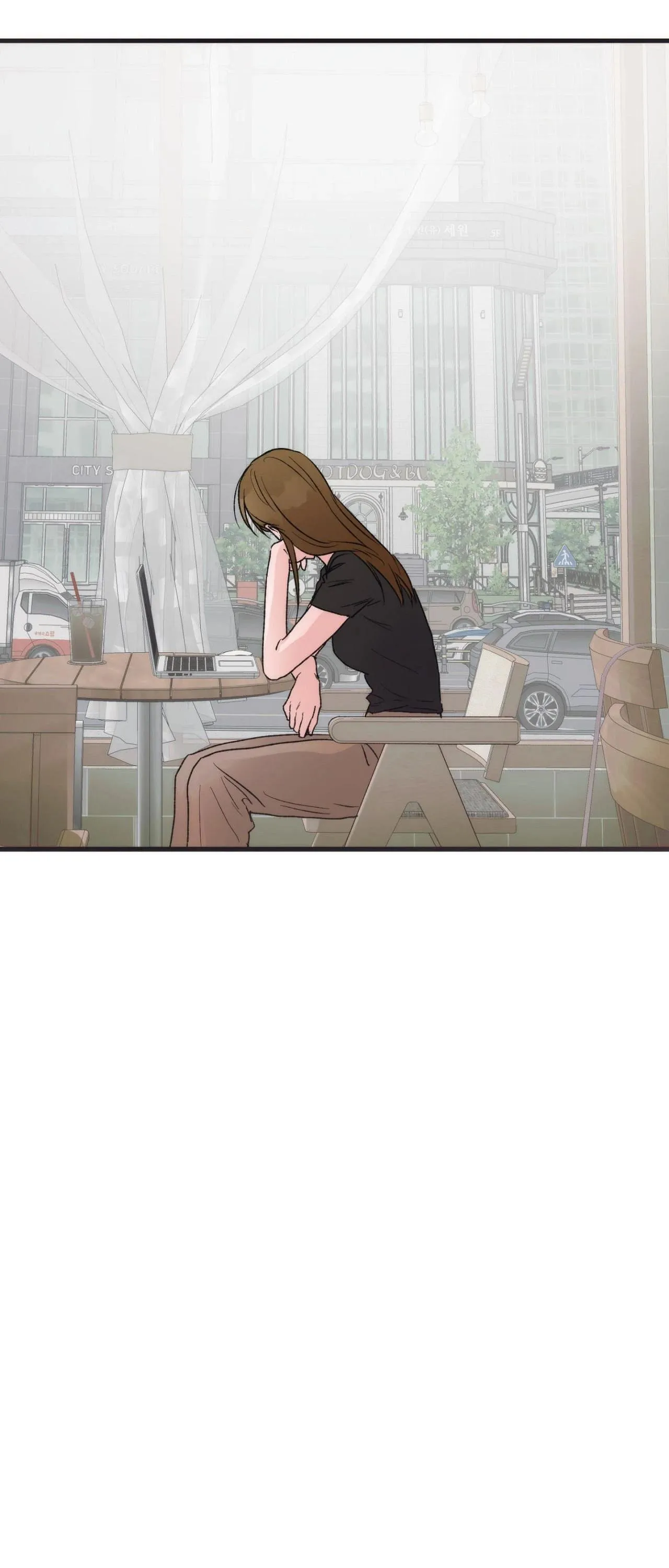 Read a-midsummer-s-carol chapter 37 image 52 on Lezhin