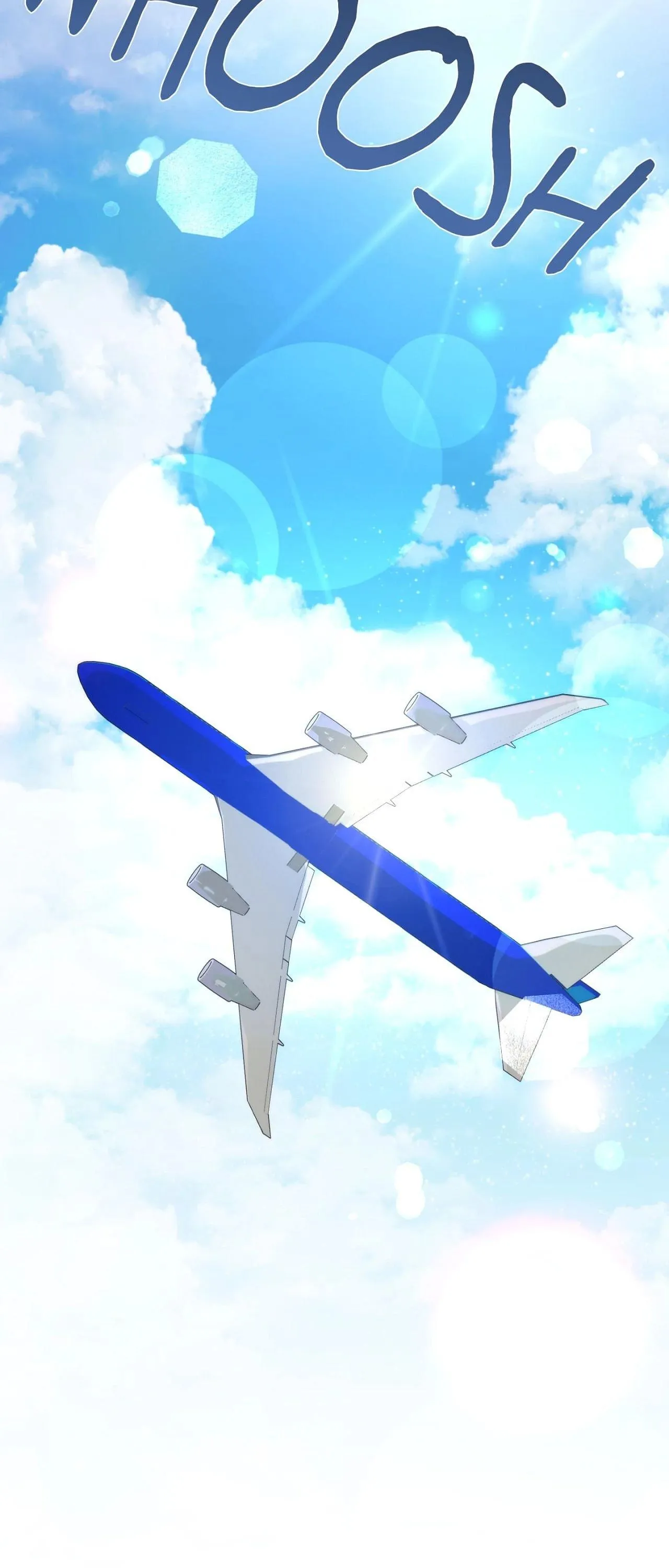 Read a-midsummer-s-carol chapter 37 image 54 on Lezhin