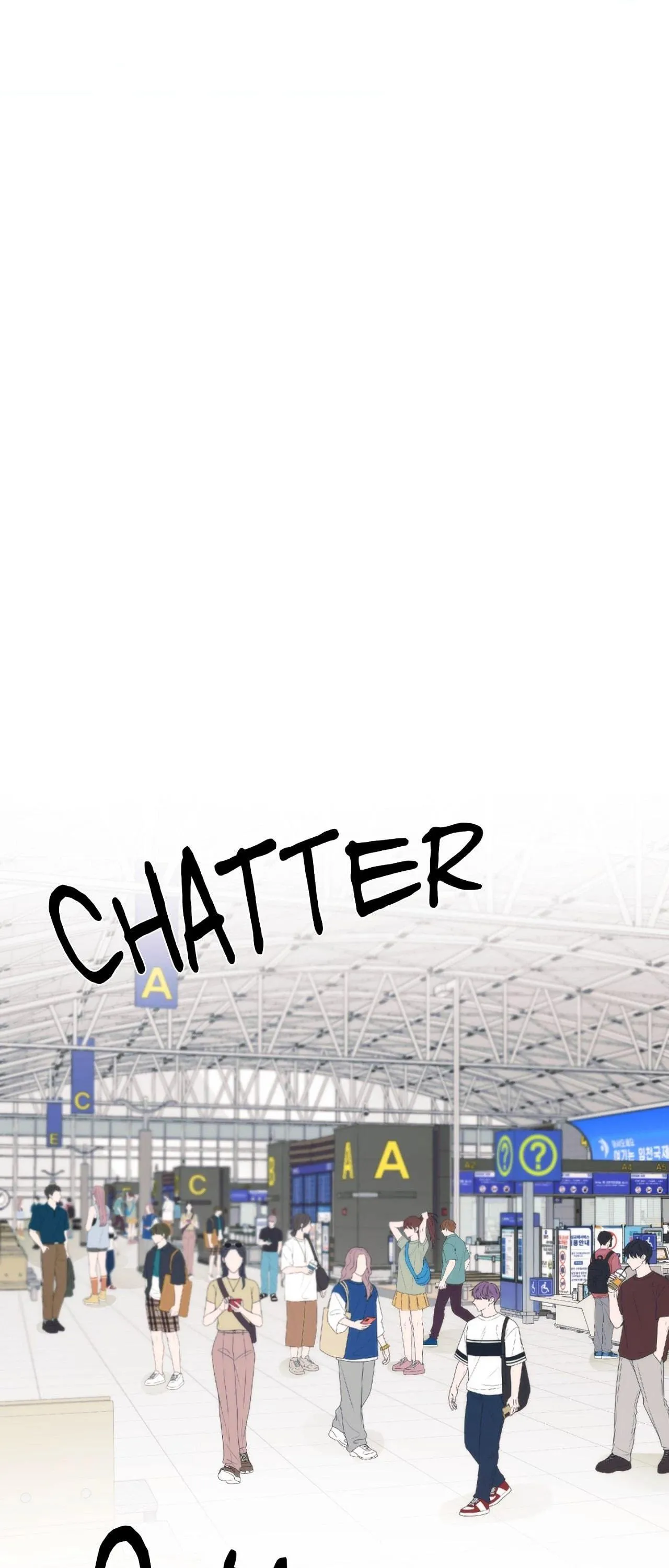 Read a-midsummer-s-carol chapter 37 image 55 on Lezhin