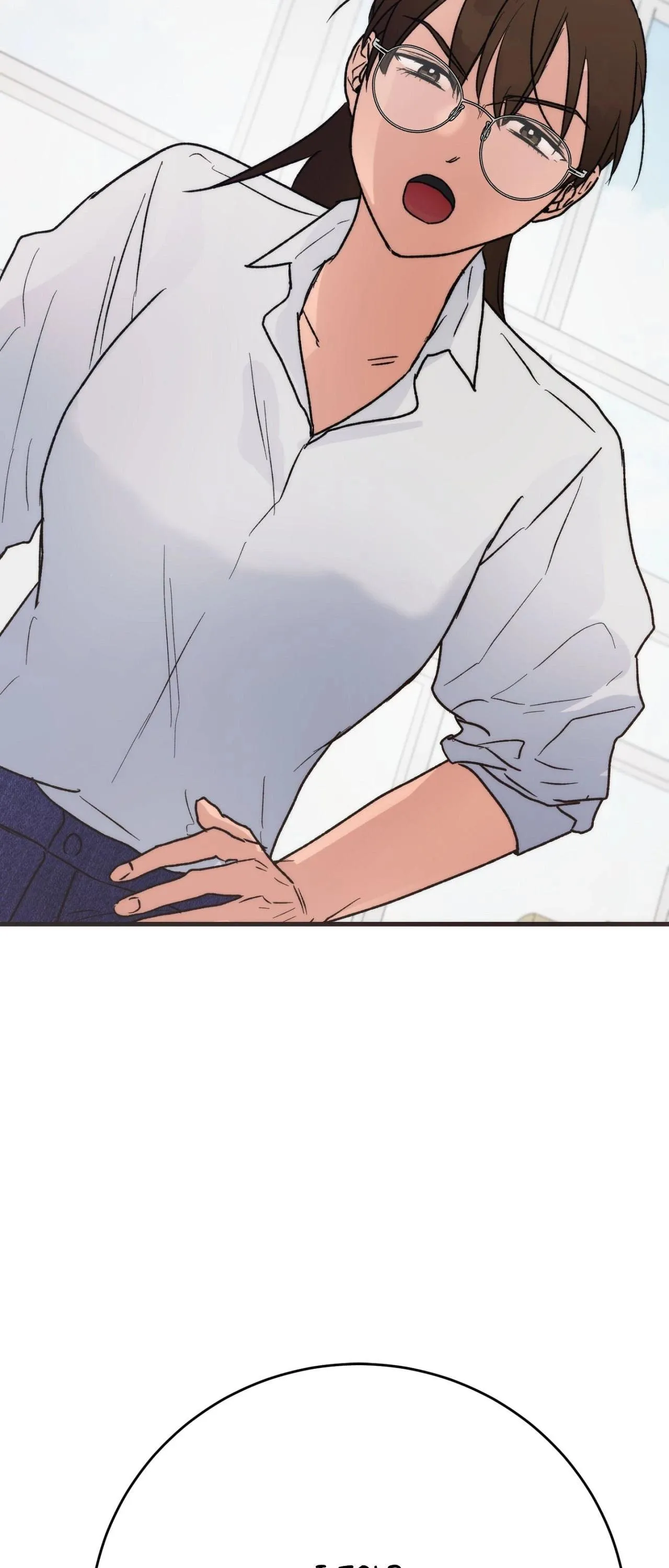 Read a-midsummer-s-carol chapter 37 image 57 on Lezhin