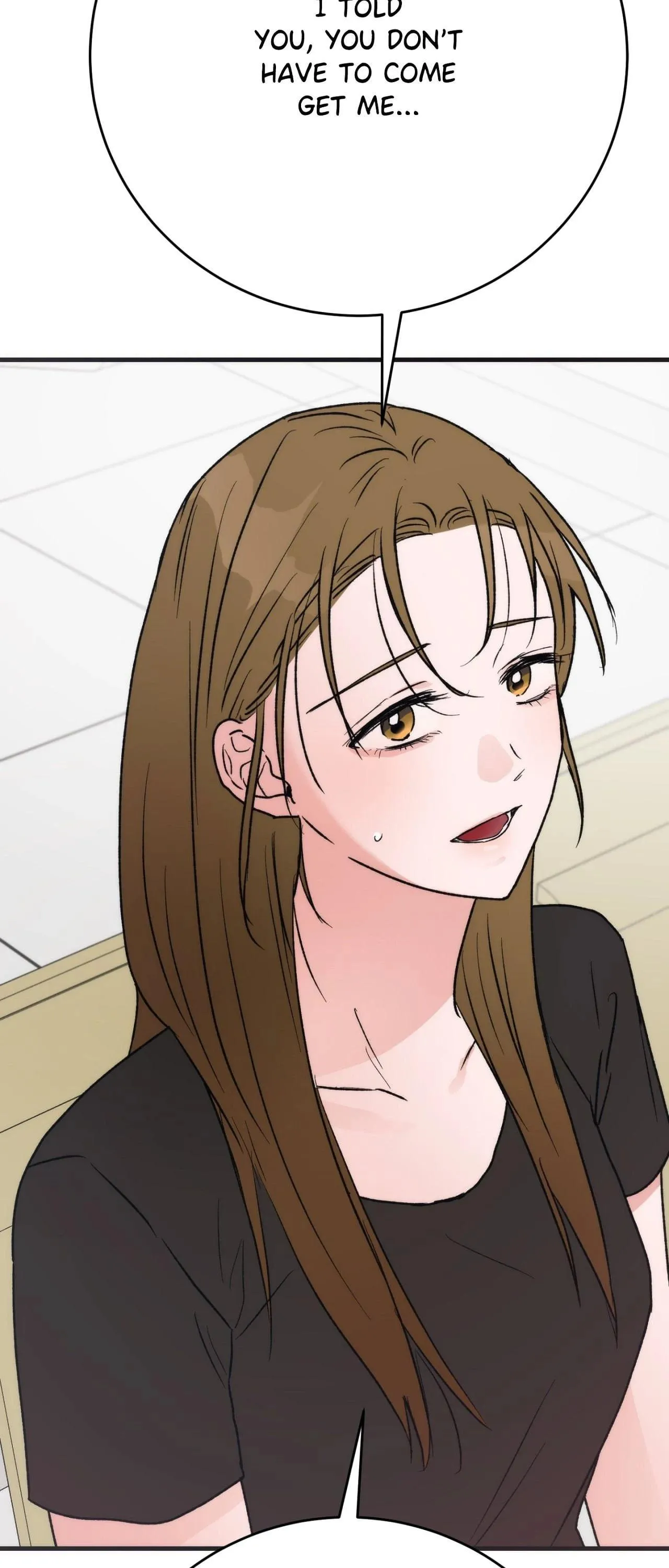 Read a-midsummer-s-carol chapter 37 image 58 on Lezhin