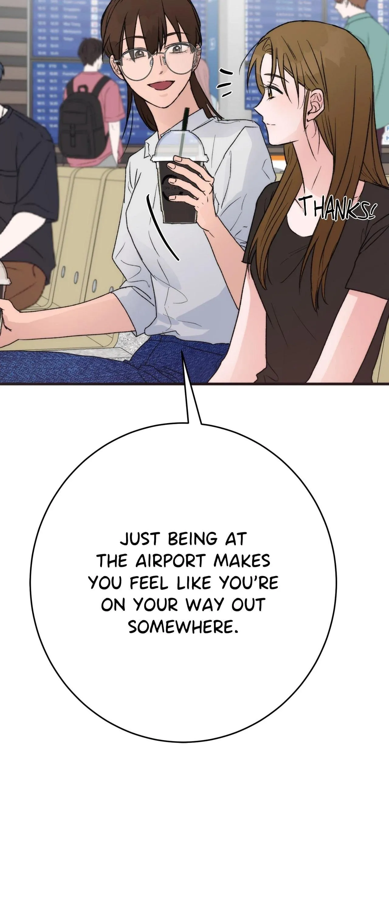 Read a-midsummer-s-carol chapter 37 image 60 on Lezhin