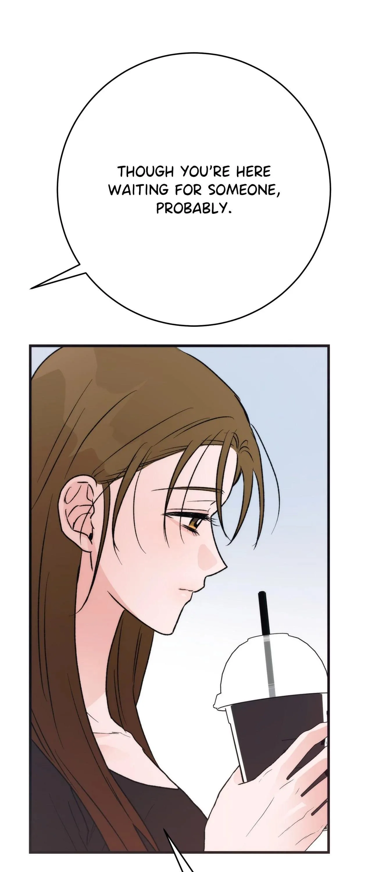 Read a-midsummer-s-carol chapter 37 image 61 on Lezhin