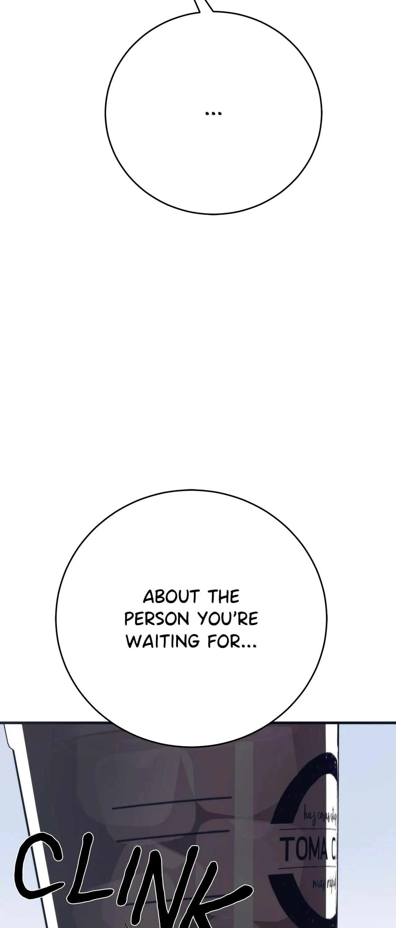 Read a-midsummer-s-carol chapter 37 image 62 on Lezhin