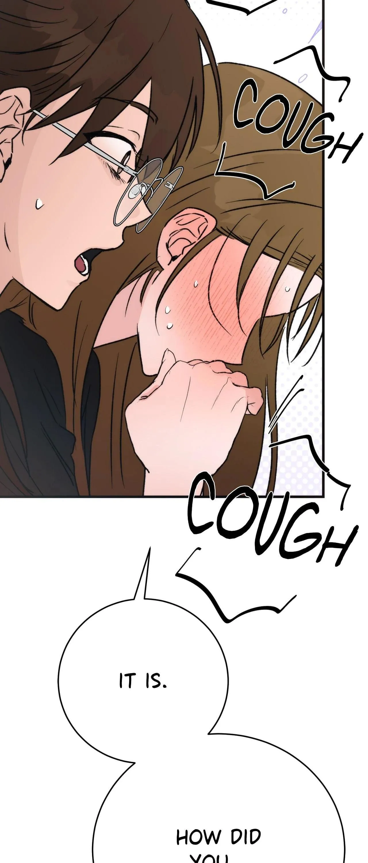 Read a-midsummer-s-carol chapter 37 image 65 on Lezhin