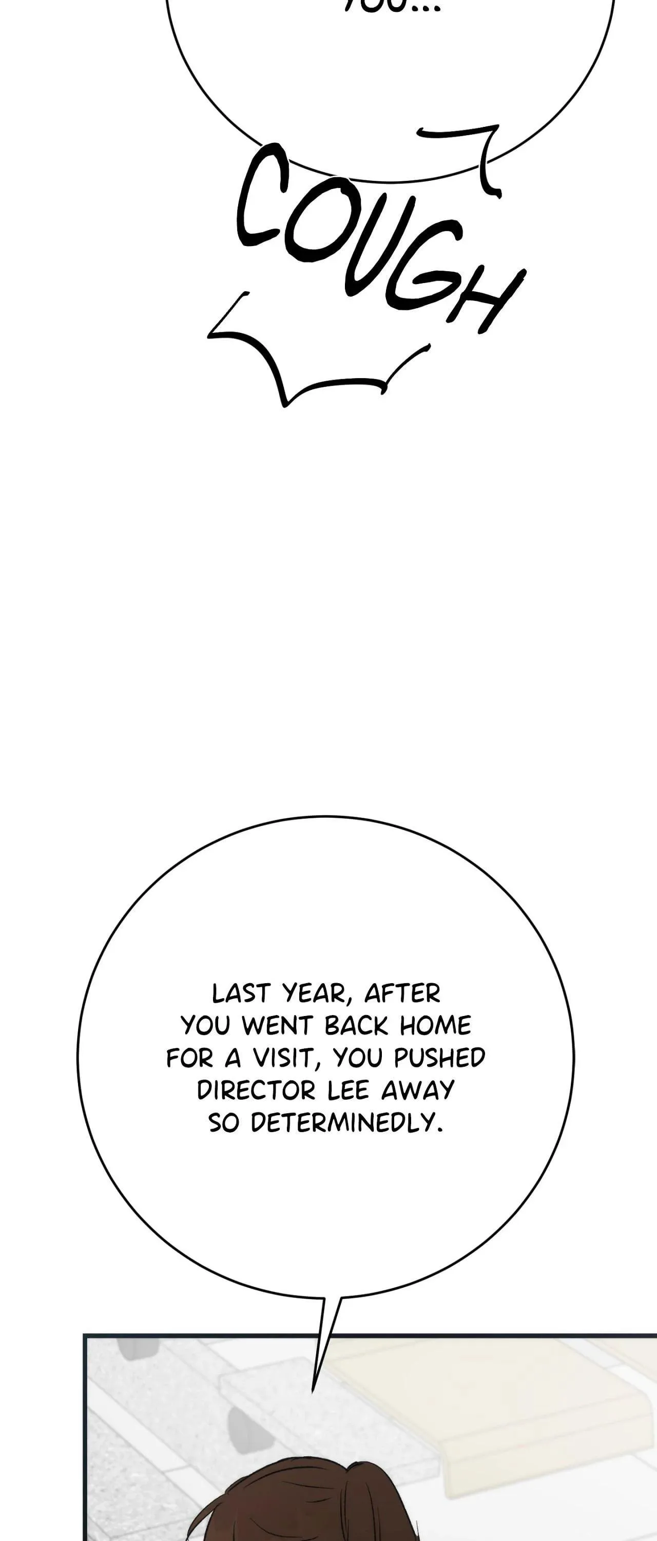 Read a-midsummer-s-carol chapter 37 image 66 on Lezhin