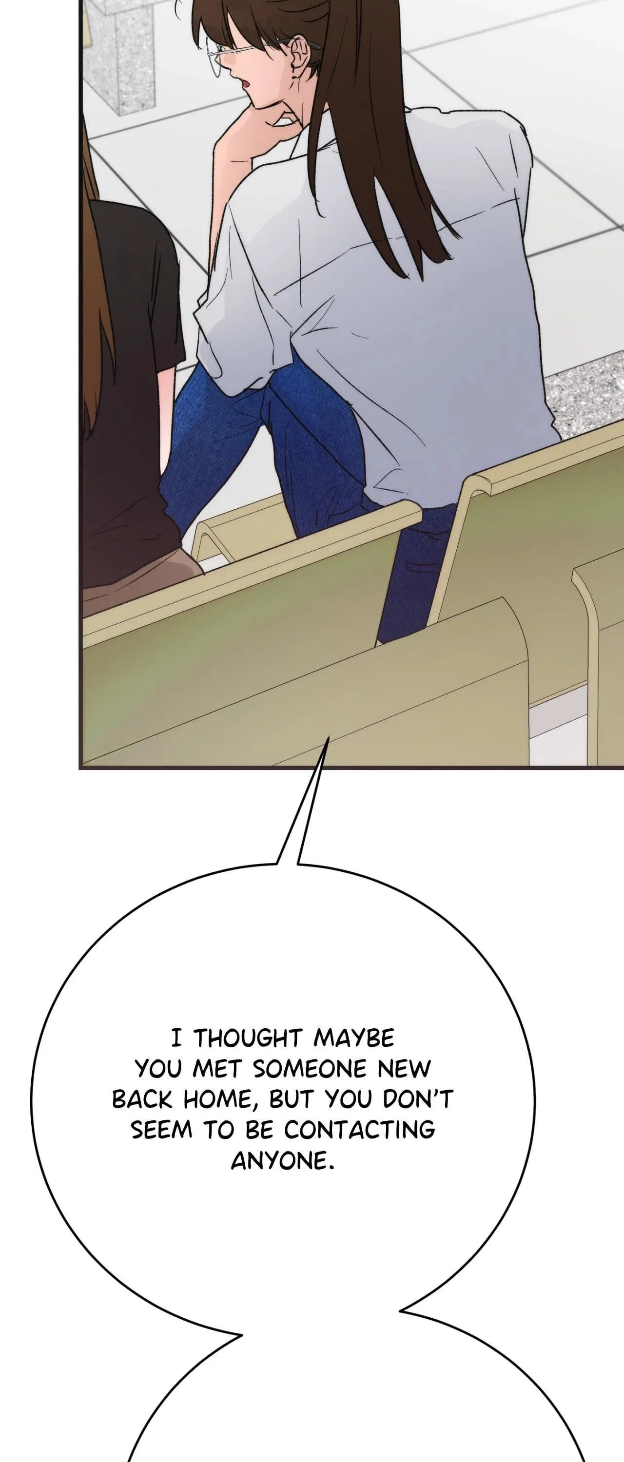 Read a-midsummer-s-carol chapter 37 image 67 on Lezhin