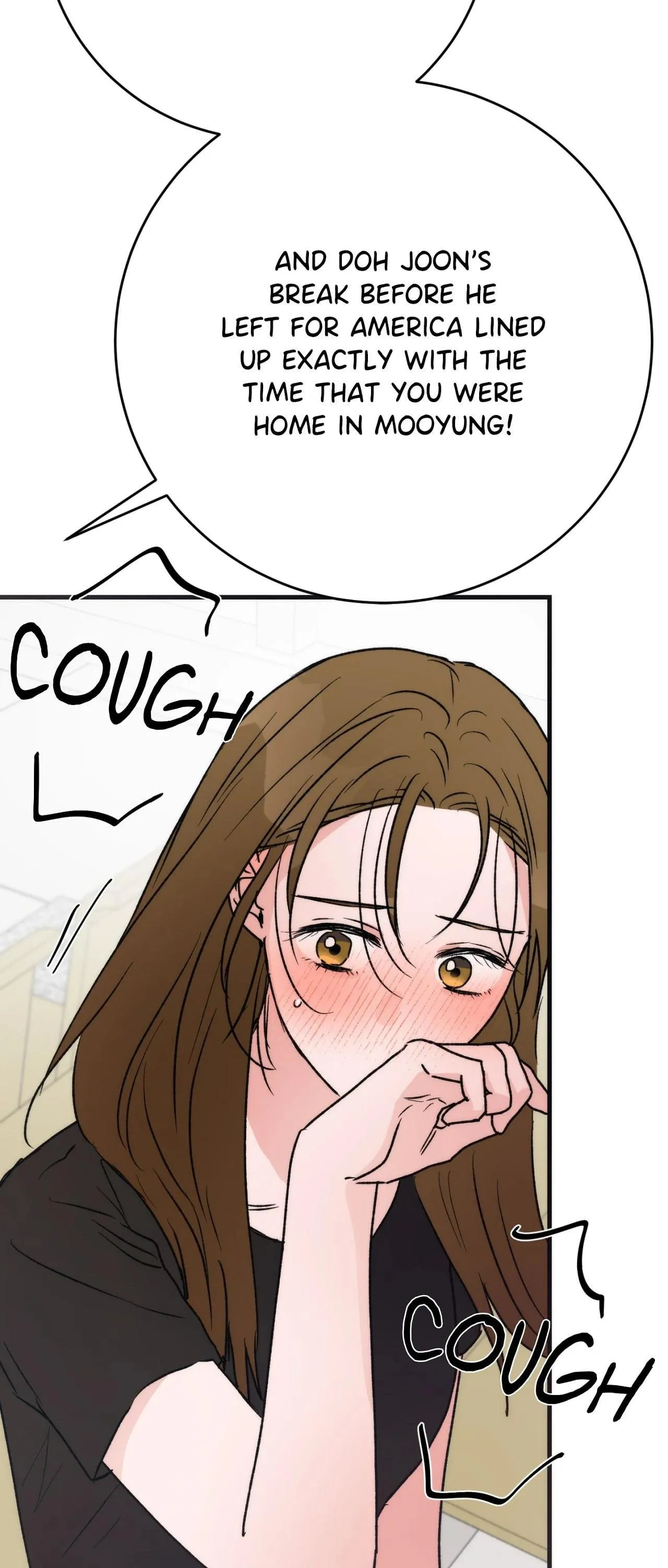 Read a-midsummer-s-carol chapter 37 image 69 on Lezhin