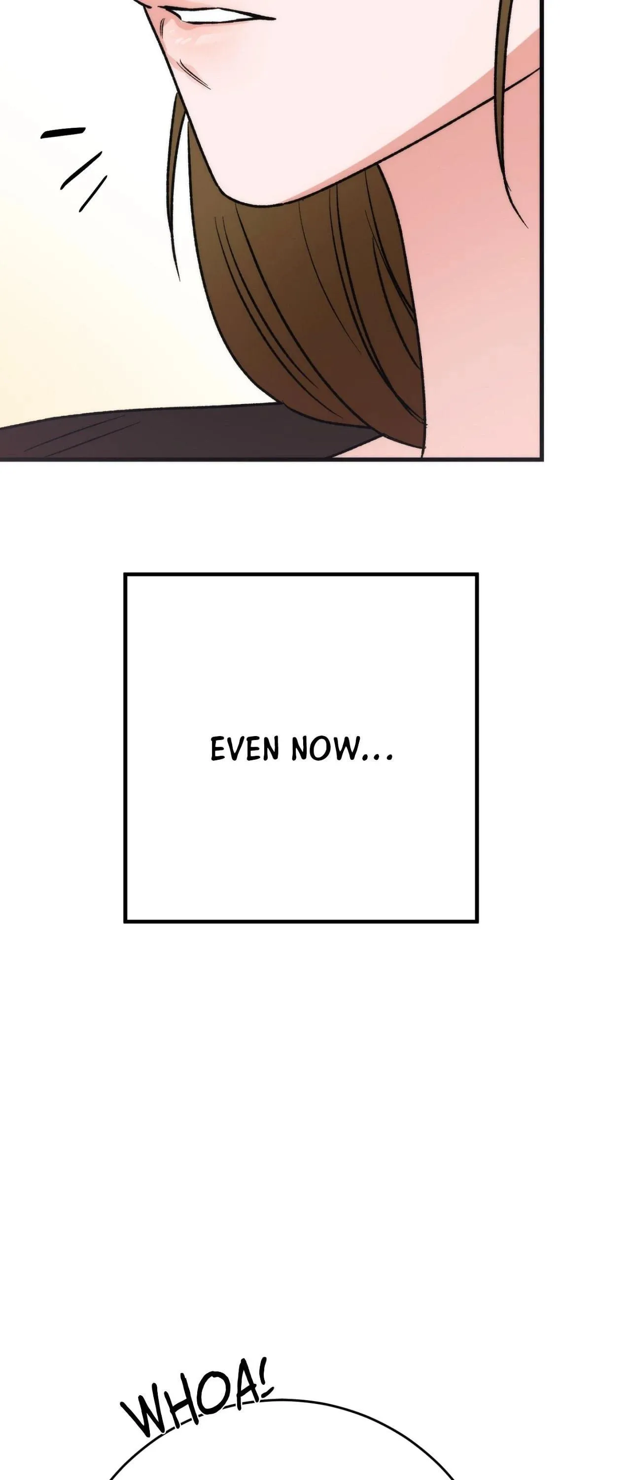 Read a-midsummer-s-carol chapter 37 image 7 on Lezhin