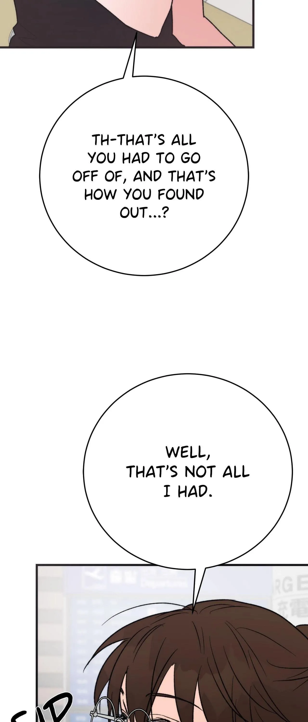 Read a-midsummer-s-carol chapter 37 image 70 on Lezhin