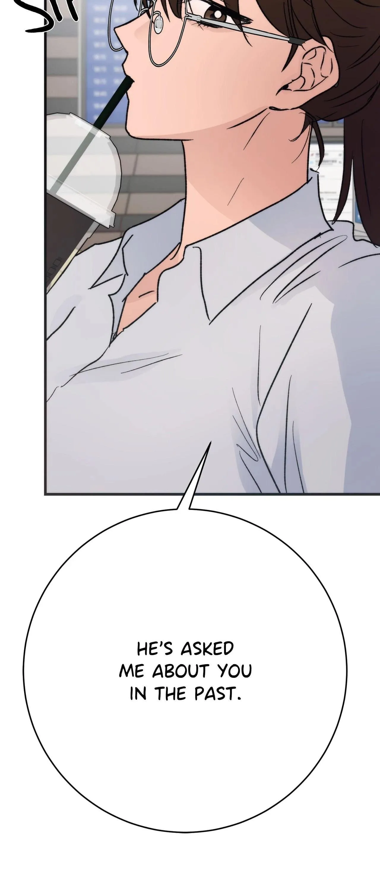 Read a-midsummer-s-carol chapter 37 image 71 on Lezhin