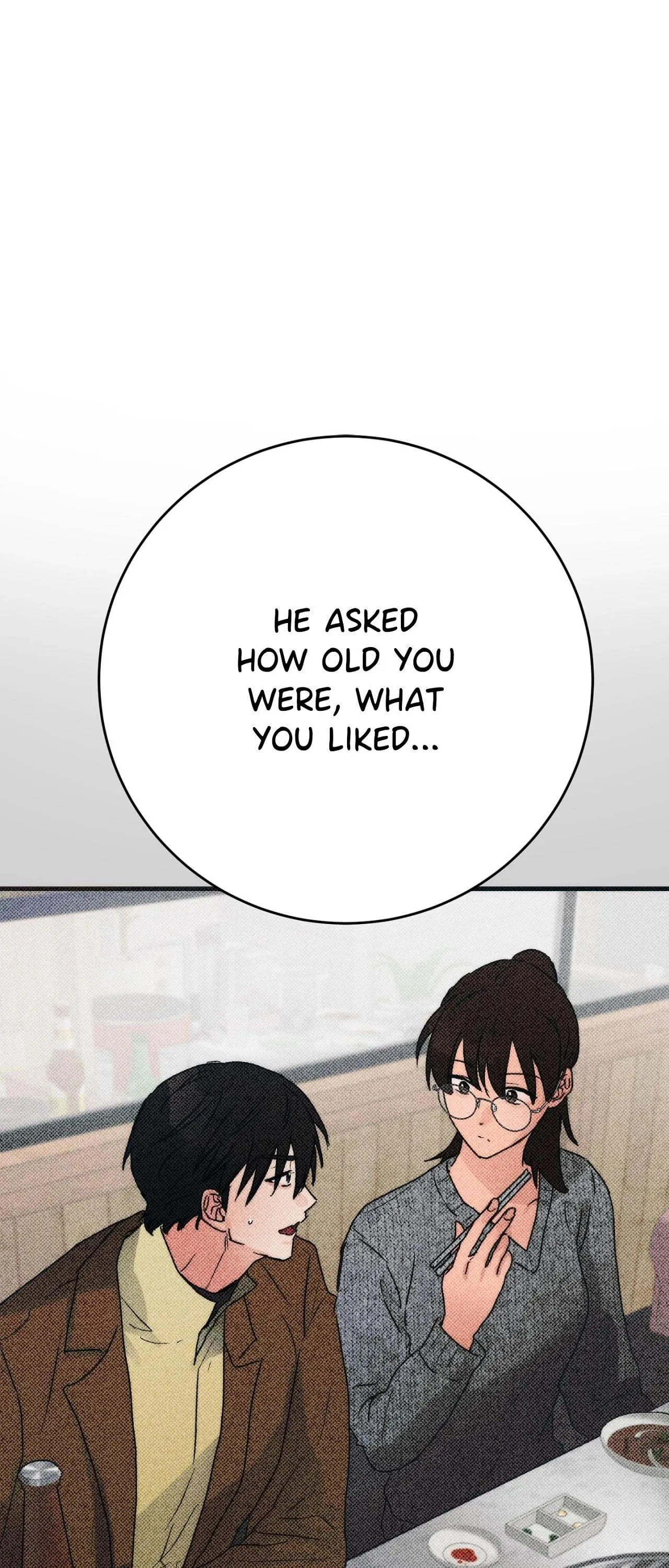 Read a-midsummer-s-carol chapter 37 image 72 on Lezhin