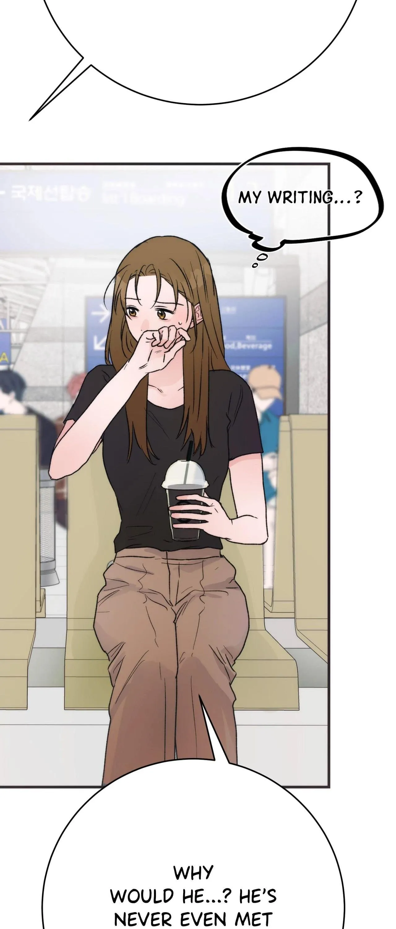 Read a-midsummer-s-carol chapter 37 image 74 on Lezhin