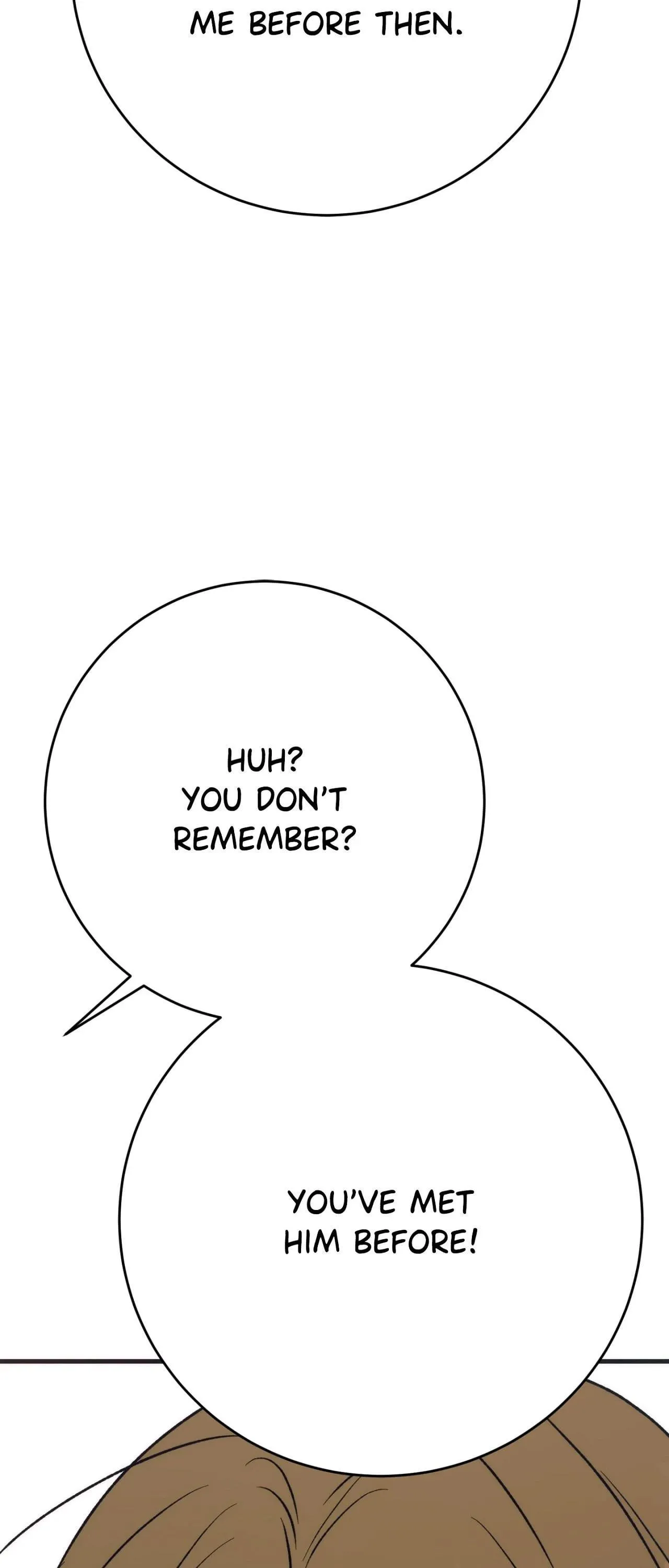 Read a-midsummer-s-carol chapter 37 image 75 on Lezhin
