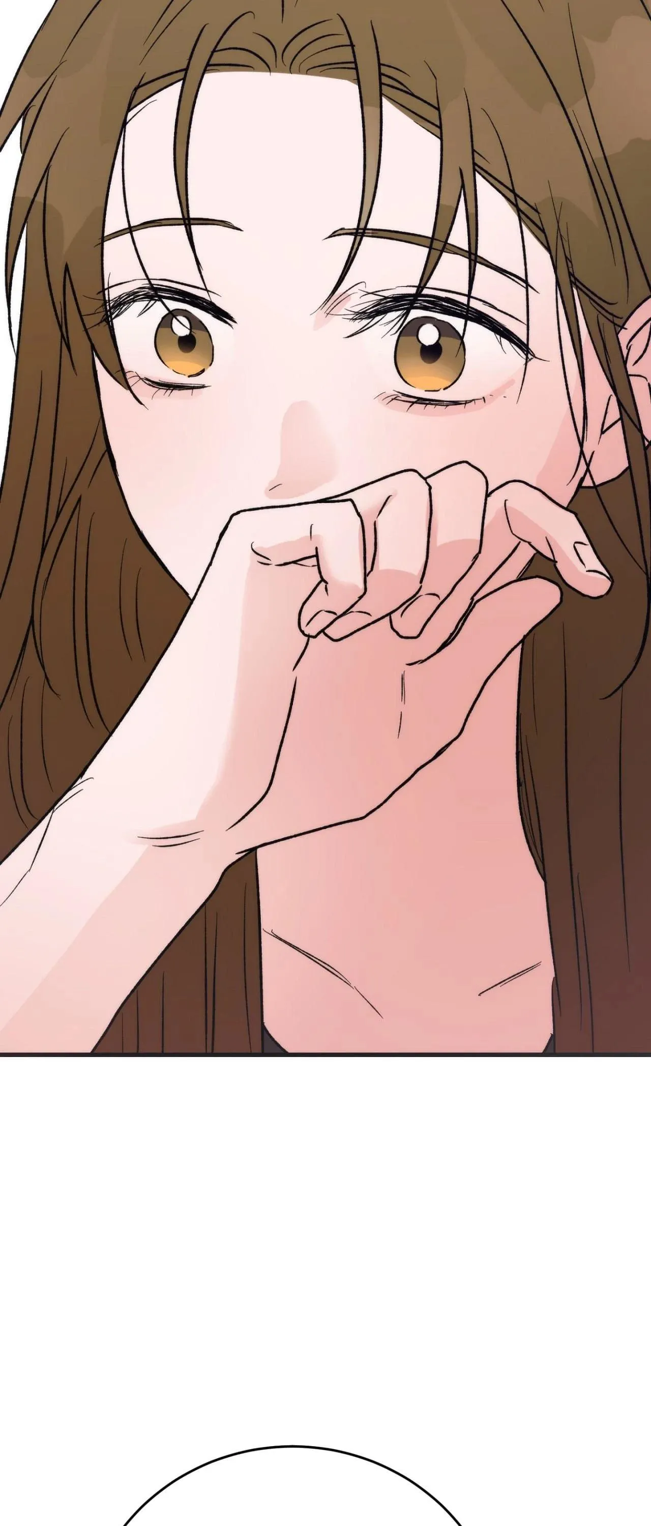 Read a-midsummer-s-carol chapter 37 image 76 on Lezhin