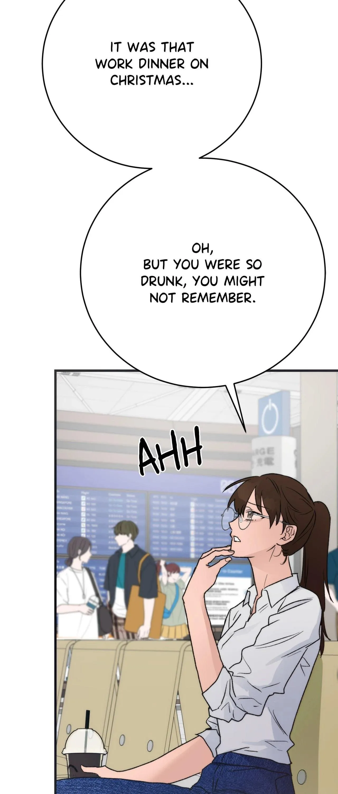 Read a-midsummer-s-carol chapter 37 image 77 on Lezhin