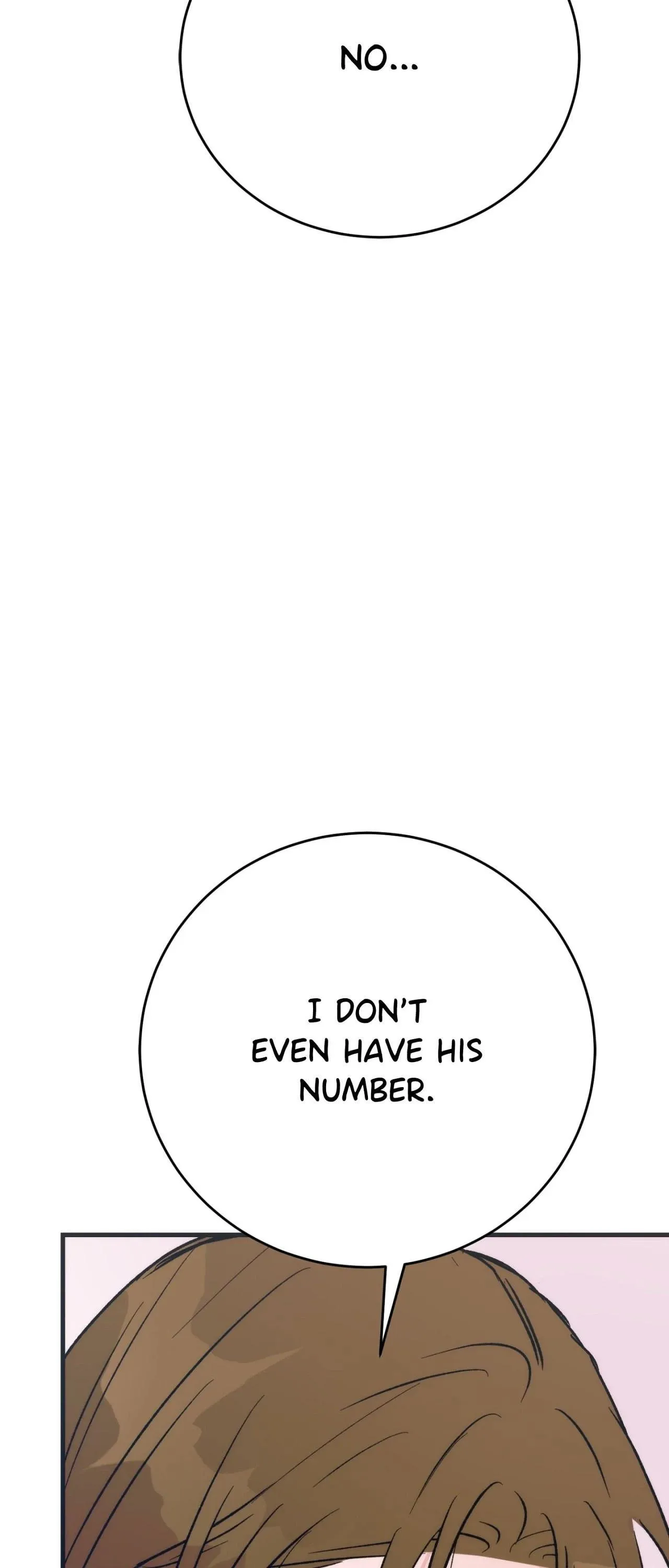 Read a-midsummer-s-carol chapter 37 image 80 on Lezhin