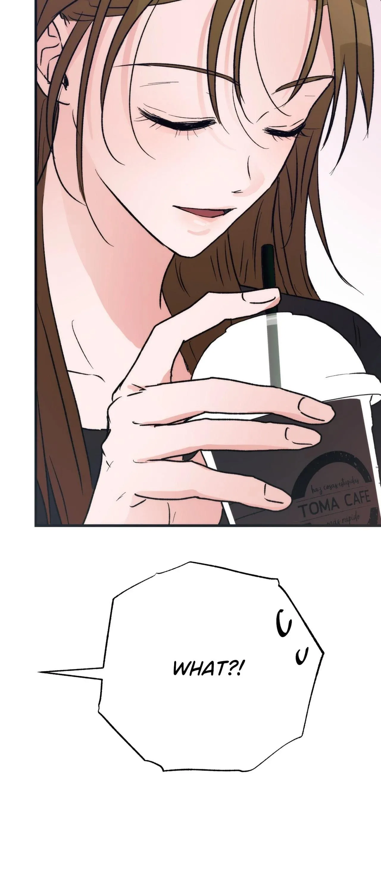 Read a-midsummer-s-carol chapter 37 image 81 on Lezhin