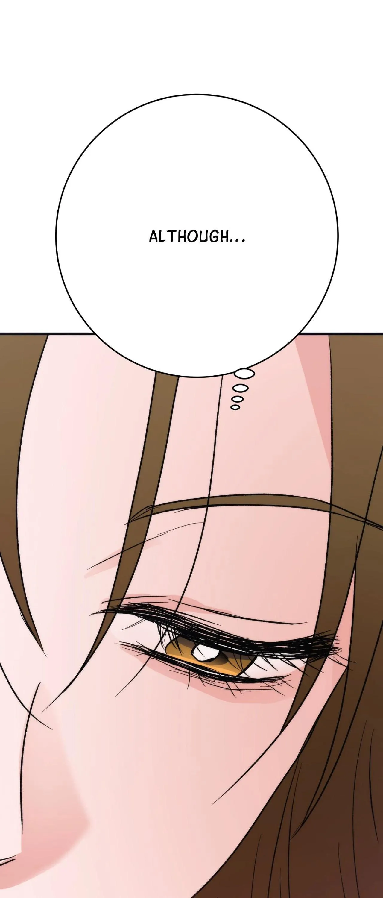 Read a-midsummer-s-carol chapter 37 image 82 on Lezhin