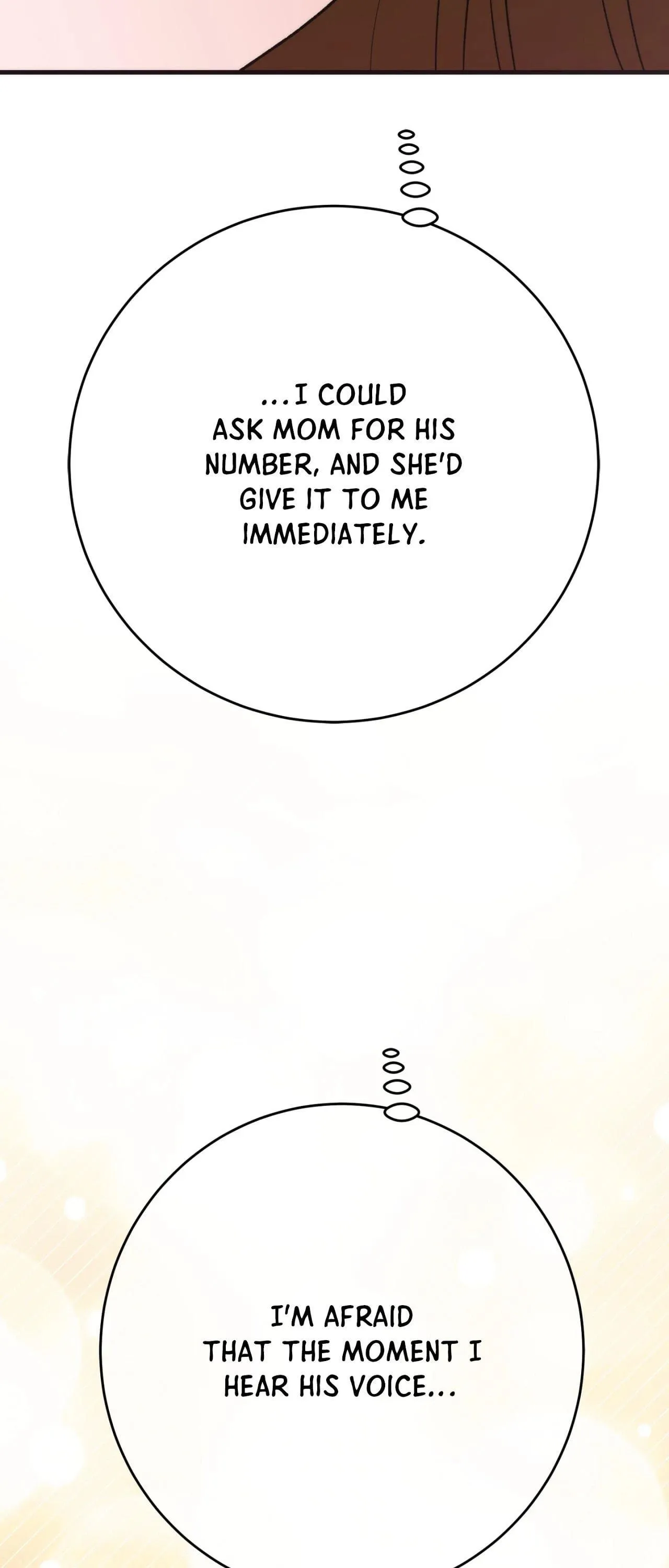 Read a-midsummer-s-carol chapter 37 image 83 on Lezhin