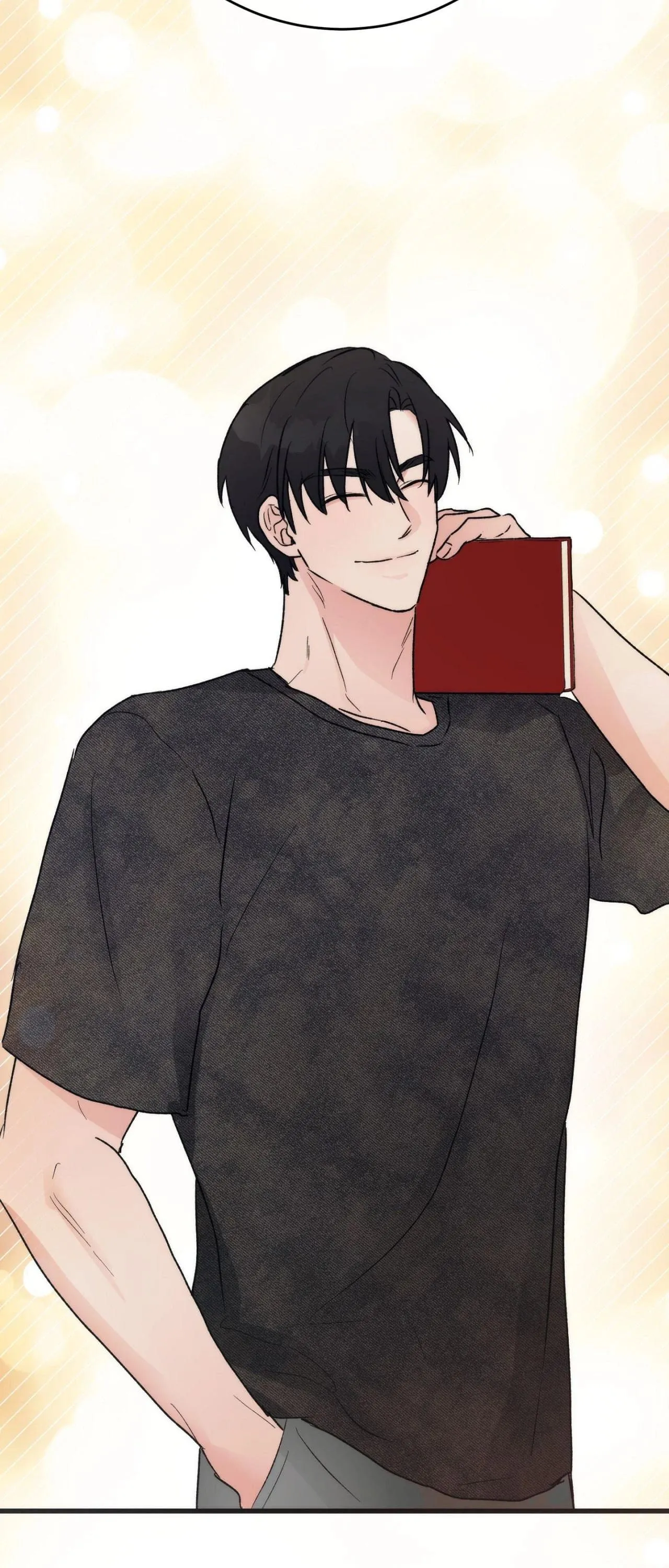 Read a-midsummer-s-carol chapter 37 image 84 on Lezhin