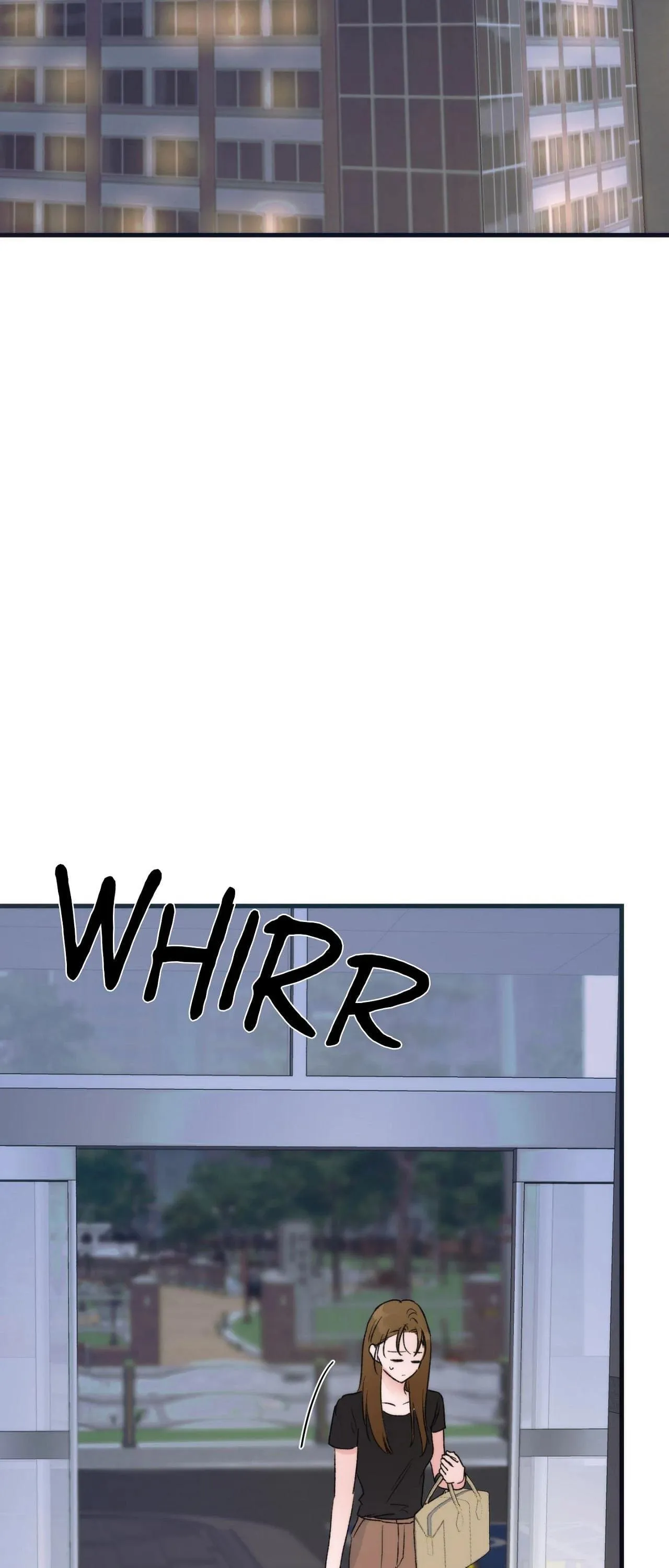 Read a-midsummer-s-carol chapter 37 image 89 on Lezhin