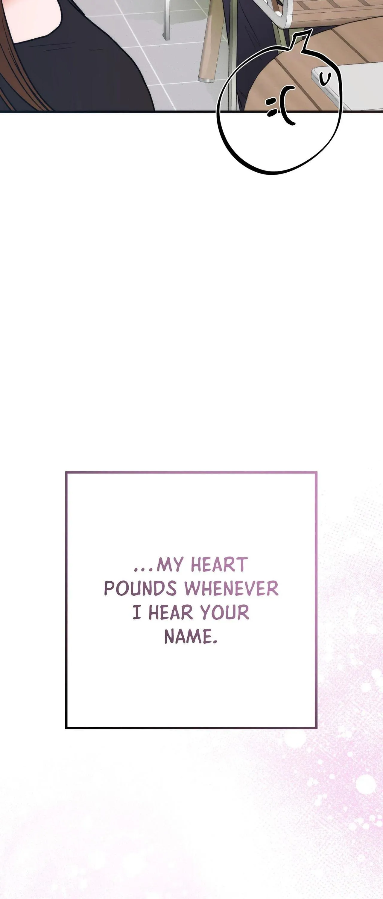 Read a-midsummer-s-carol chapter 37 image 9 on Lezhin