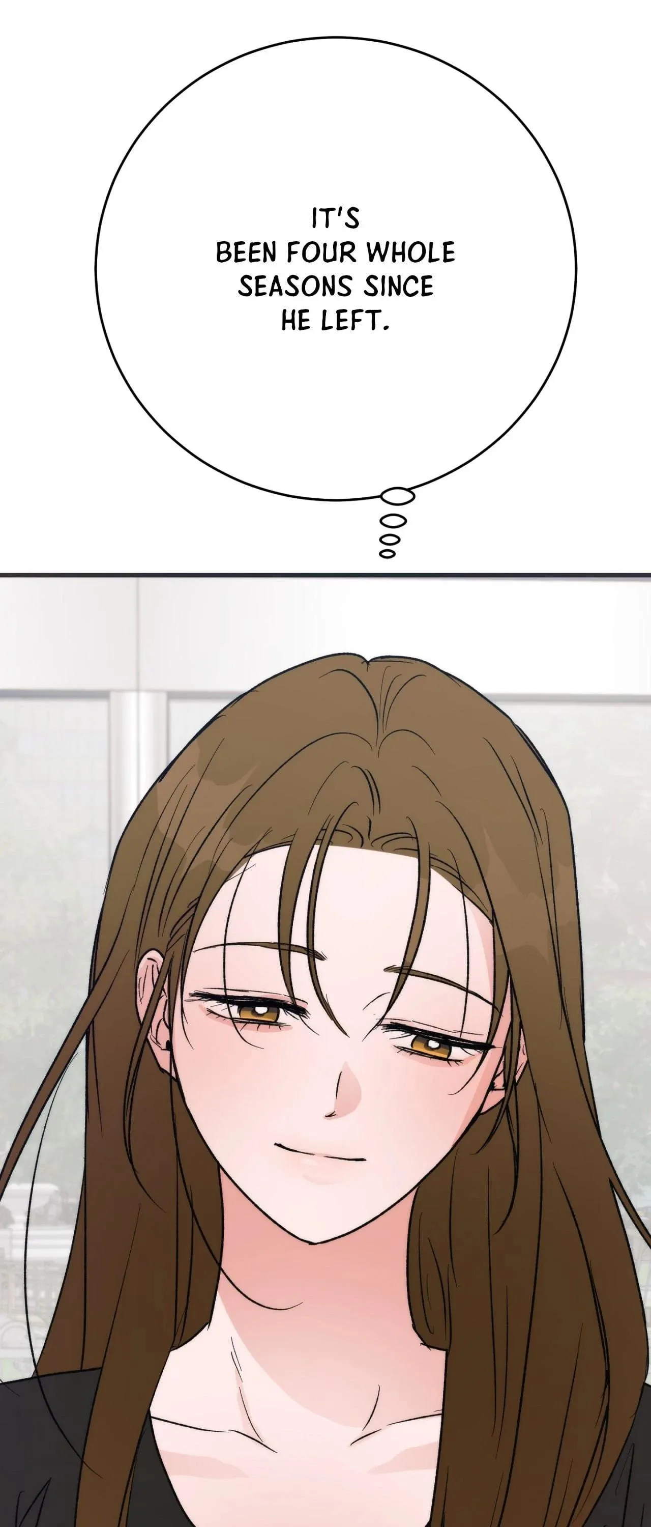 Read a-midsummer-s-carol chapter 37 image 92 on Lezhin