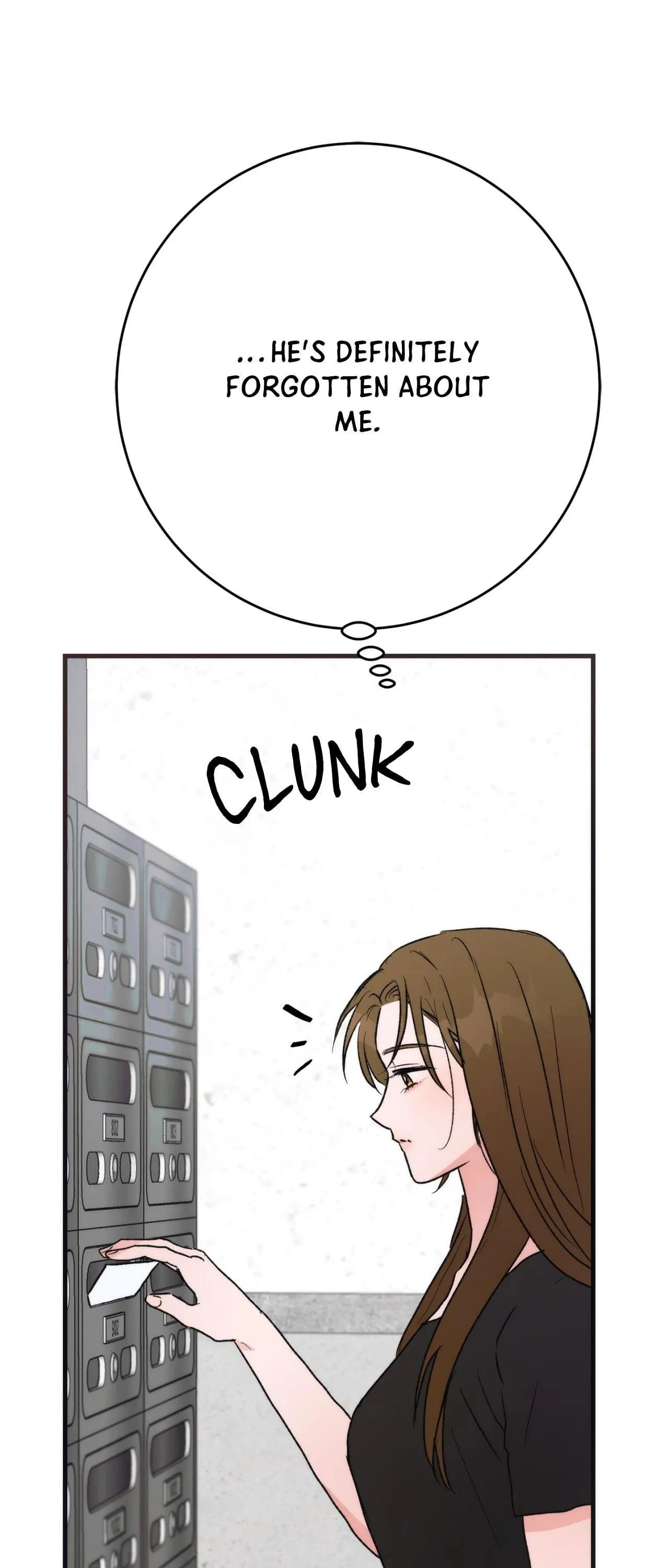 Read a-midsummer-s-carol chapter 37 image 94 on Lezhin