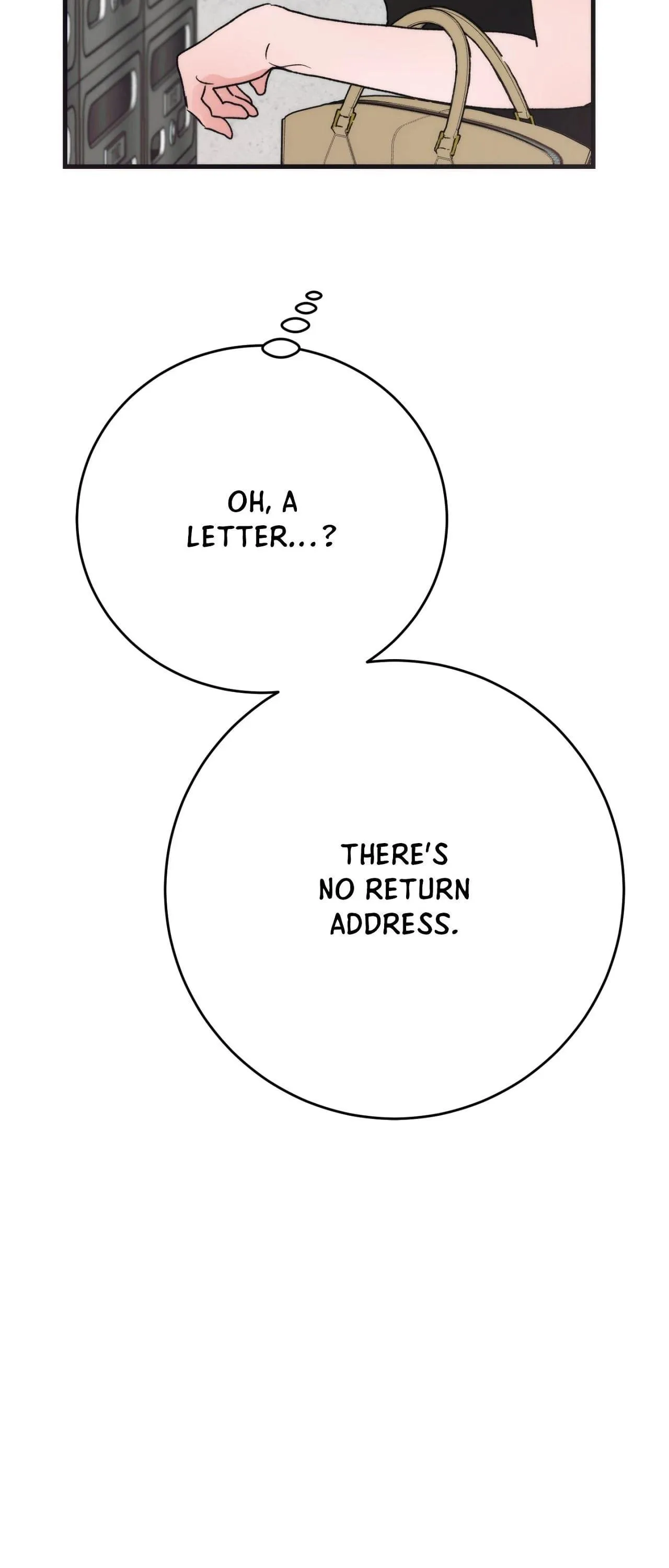 Read a-midsummer-s-carol chapter 37 image 95 on Lezhin