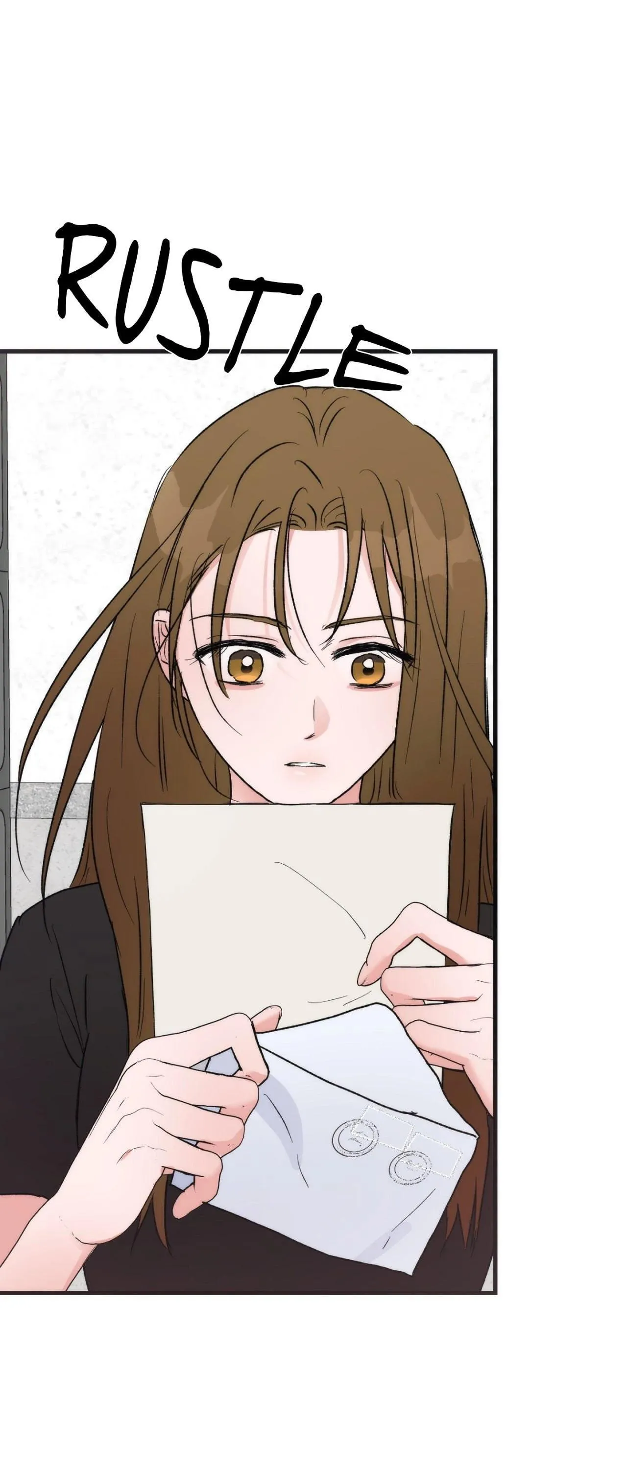 Read a-midsummer-s-carol chapter 37 image 97 on Lezhin
