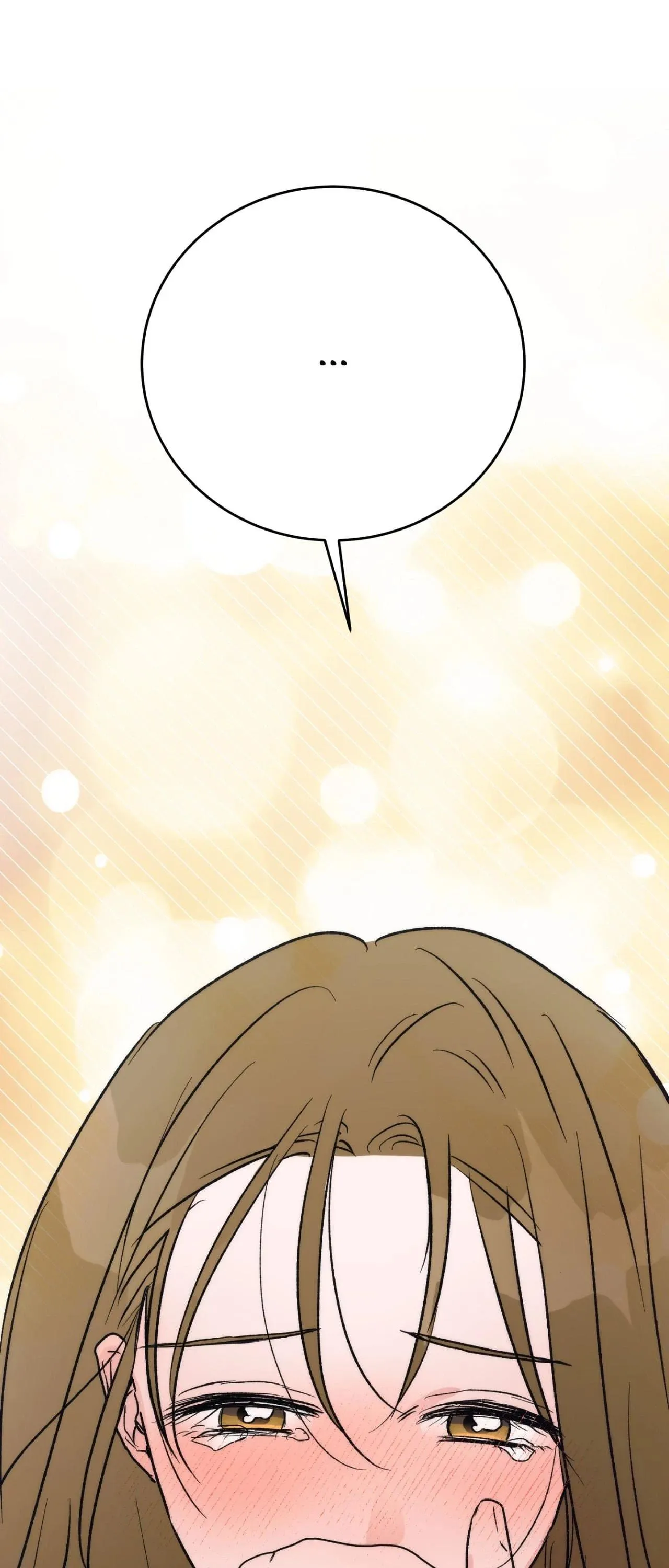 Read a-midsummer-s-carol chapter 37 image 98 on Lezhin