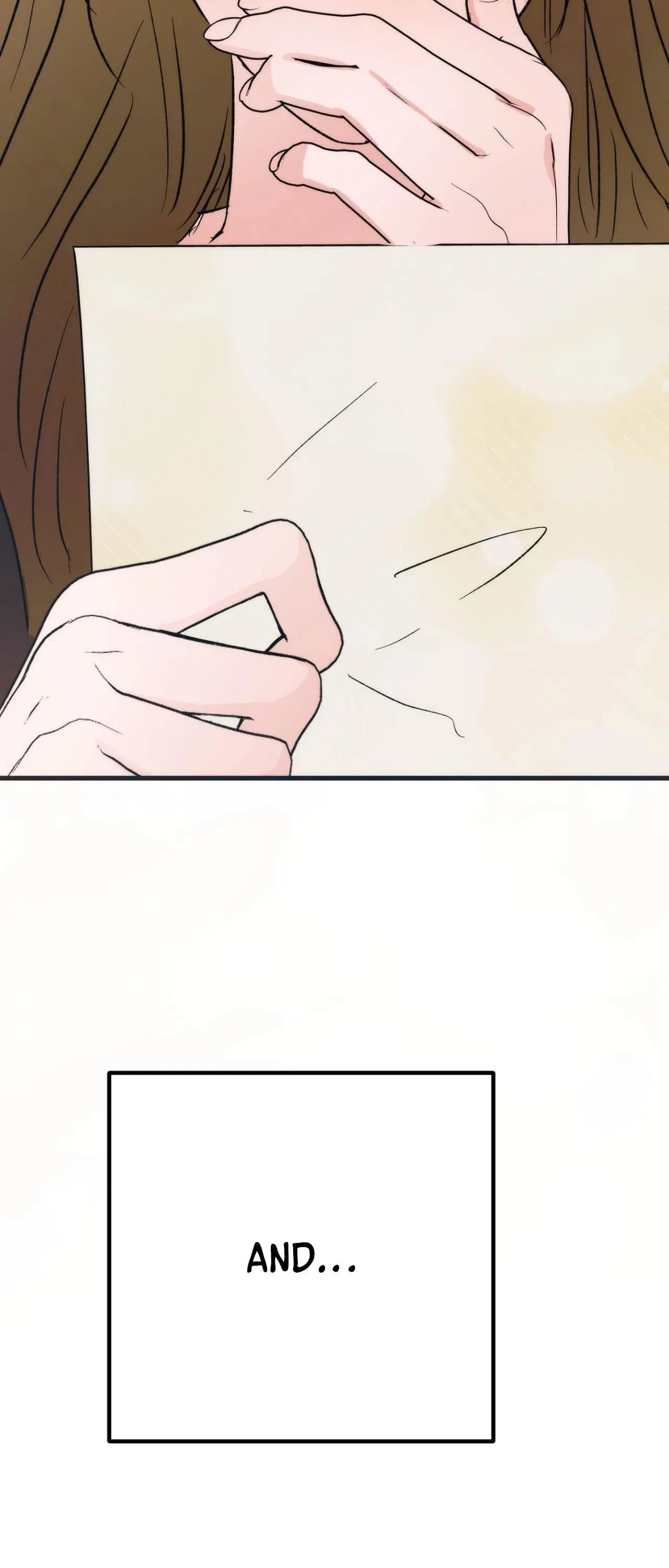 Read a-midsummer-s-carol chapter 37 image 99 on Lezhin