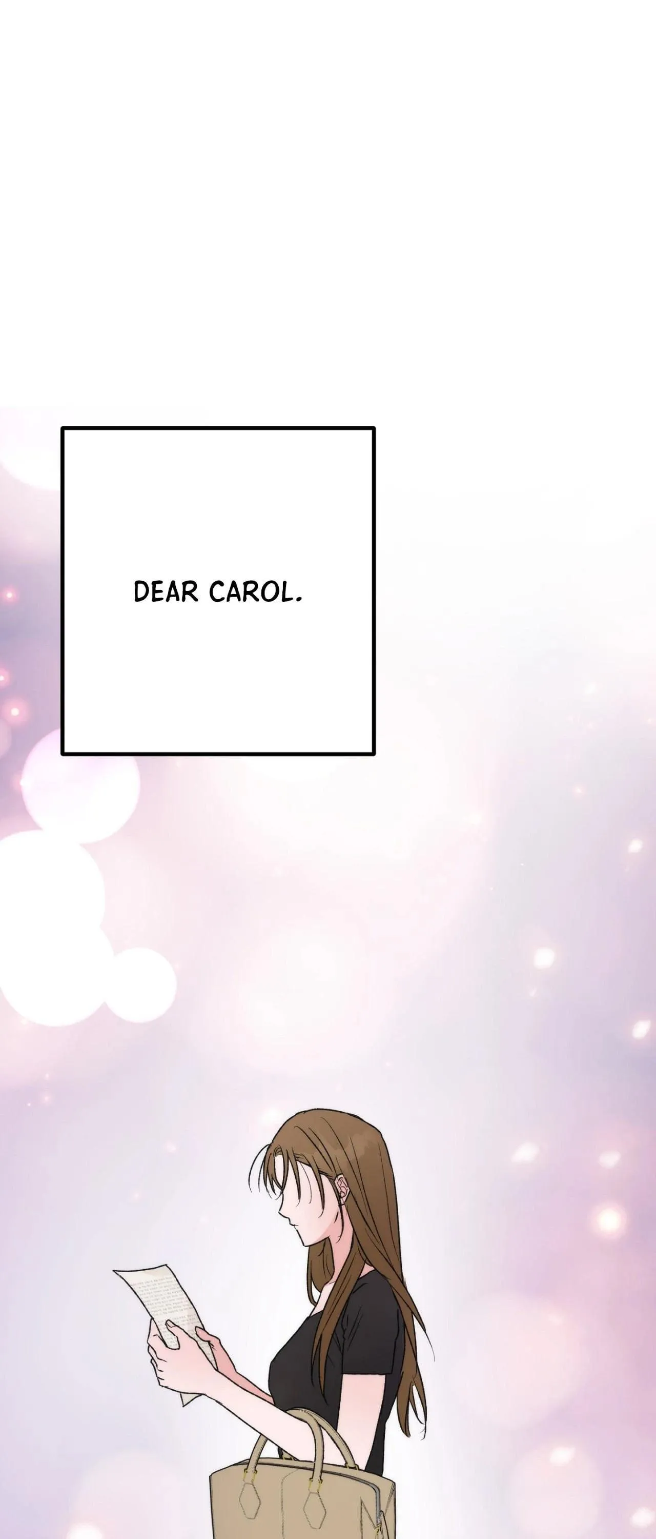 Read a-midsummer-s-carol chapter 38 image 1 on Lezhin
