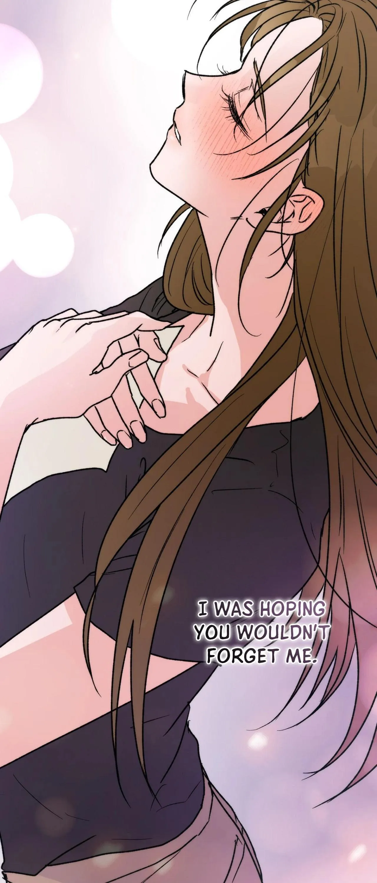 Read a-midsummer-s-carol chapter 38 image 11 on Lezhin