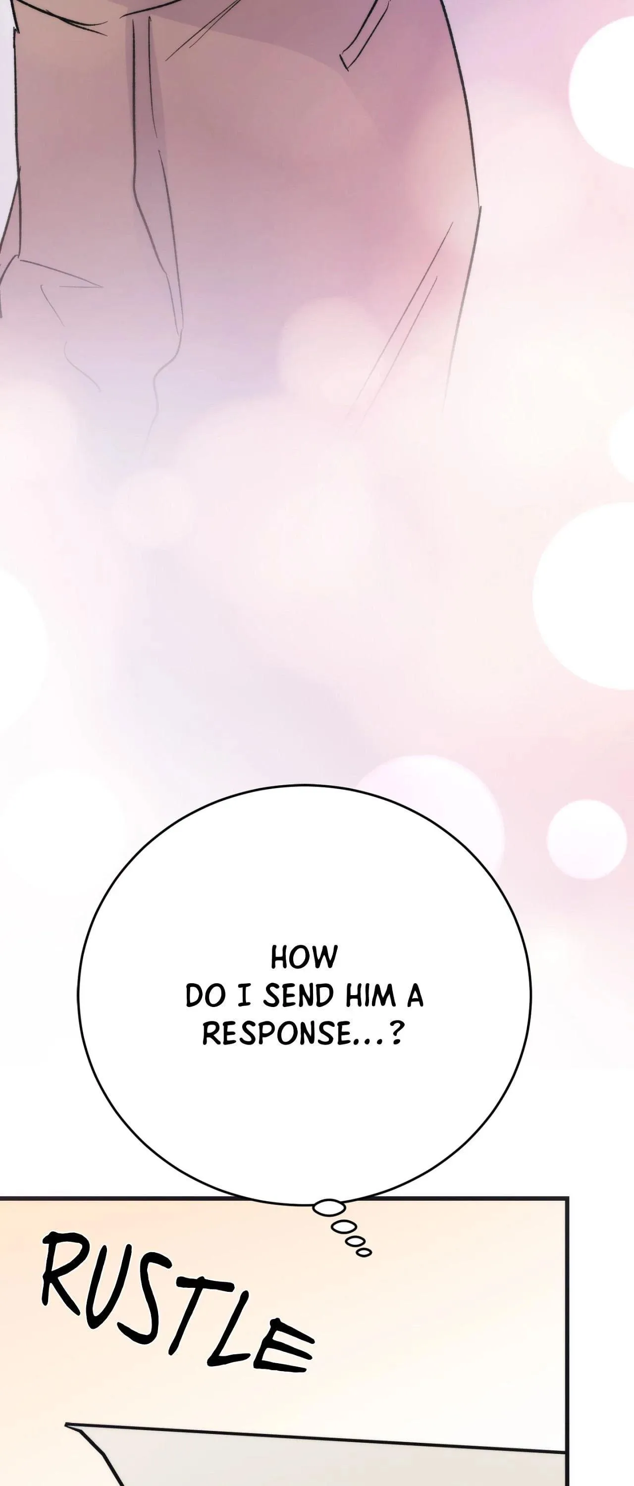 Read a-midsummer-s-carol chapter 38 image 12 on Lezhin