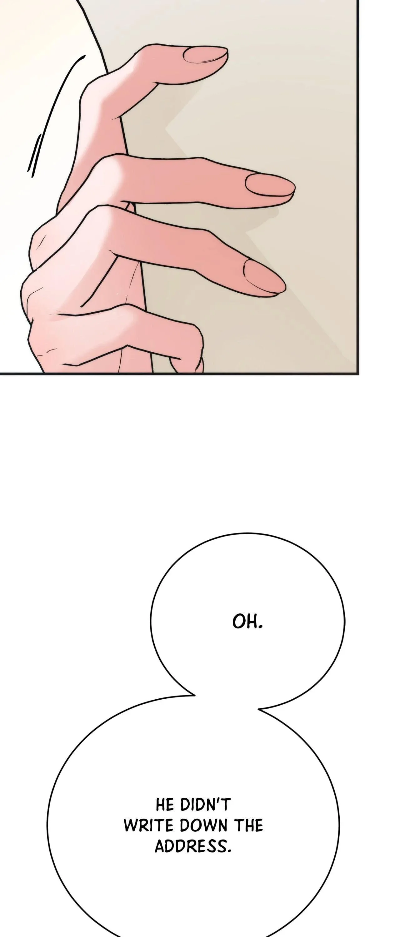 Read a-midsummer-s-carol chapter 38 image 13 on Lezhin