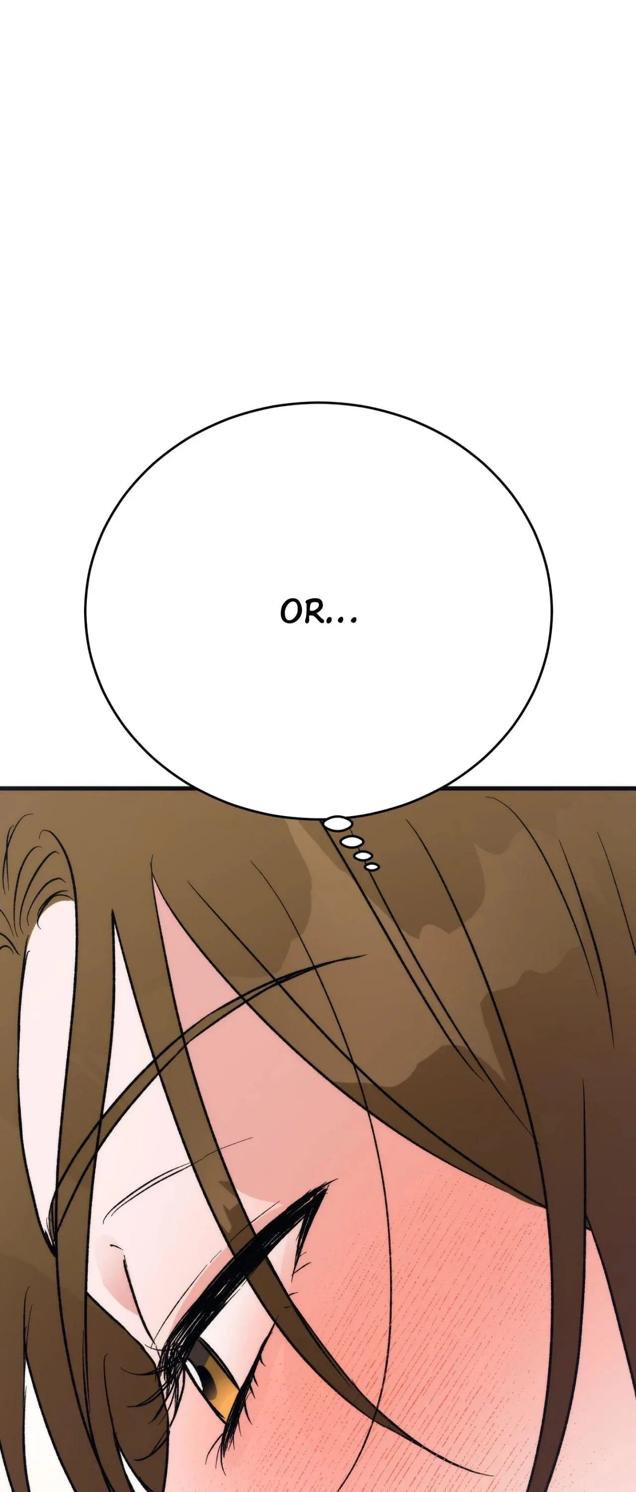 Read a-midsummer-s-carol chapter 38 image 15 on Lezhin