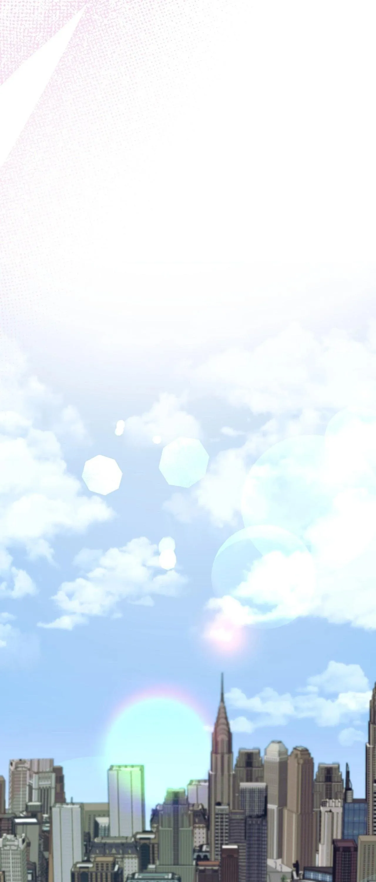 Read a-midsummer-s-carol chapter 38 image 17 on Lezhin