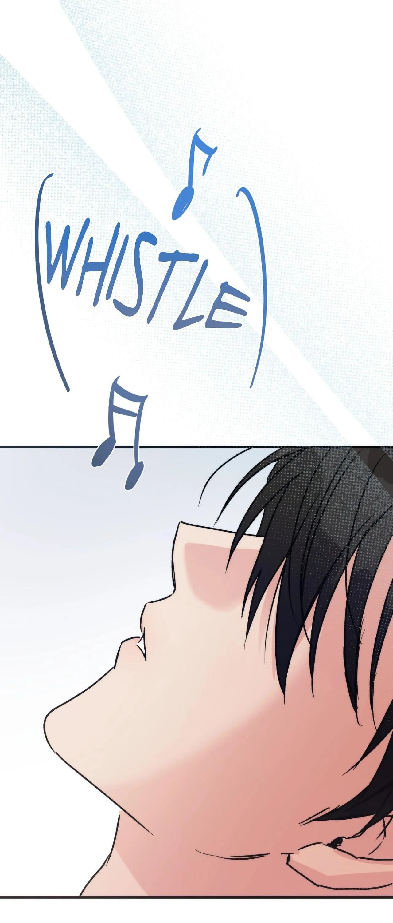 Read a-midsummer-s-carol chapter 38 image 21 on Lezhin