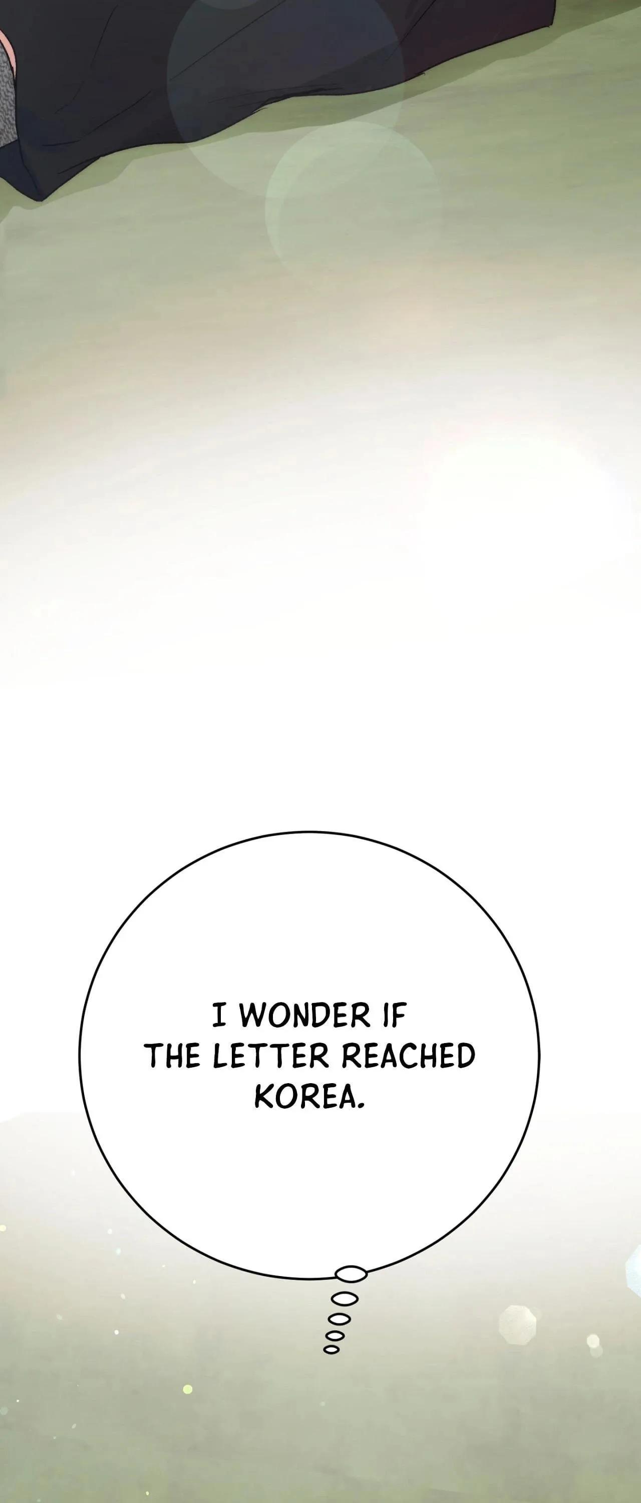 Read a-midsummer-s-carol chapter 38 image 23 on Lezhin